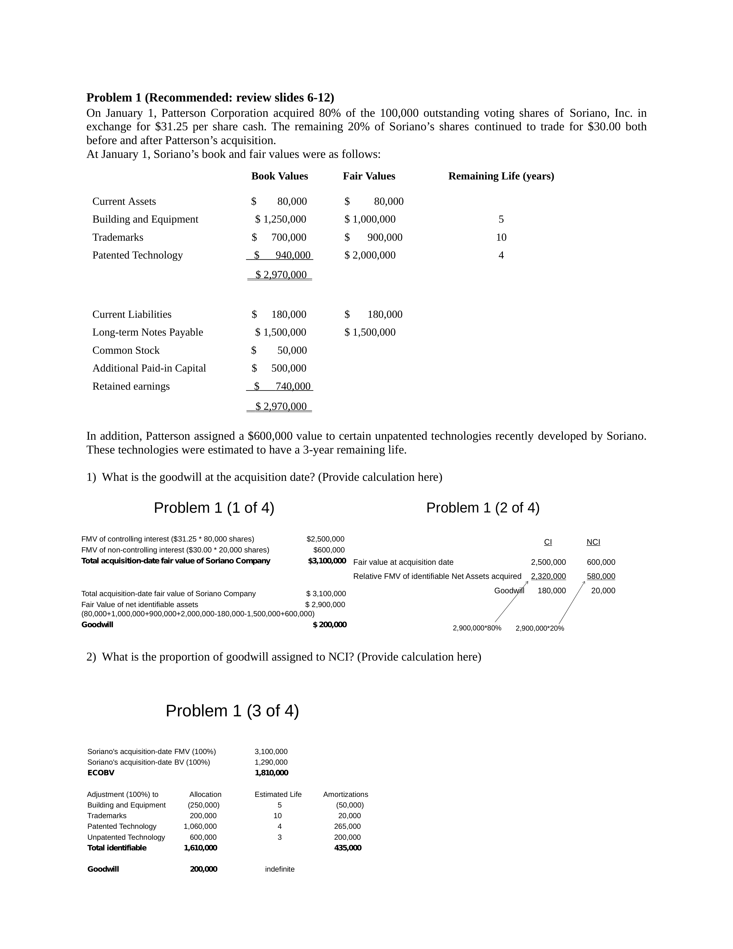 Module 3 Problems.docx_da49q3hv02k_page1