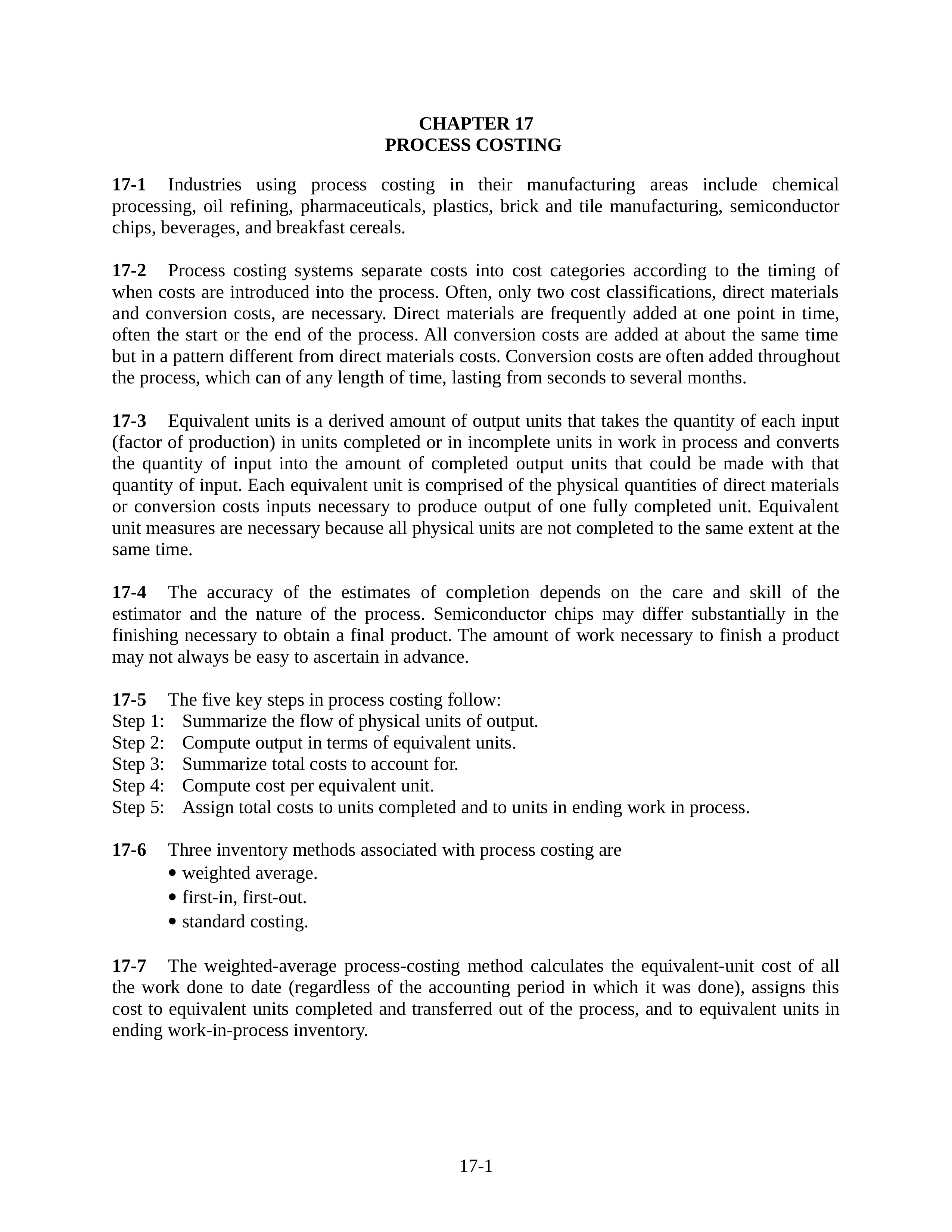 Cost15EChapter17_Solutions_da4bs17v28i_page1