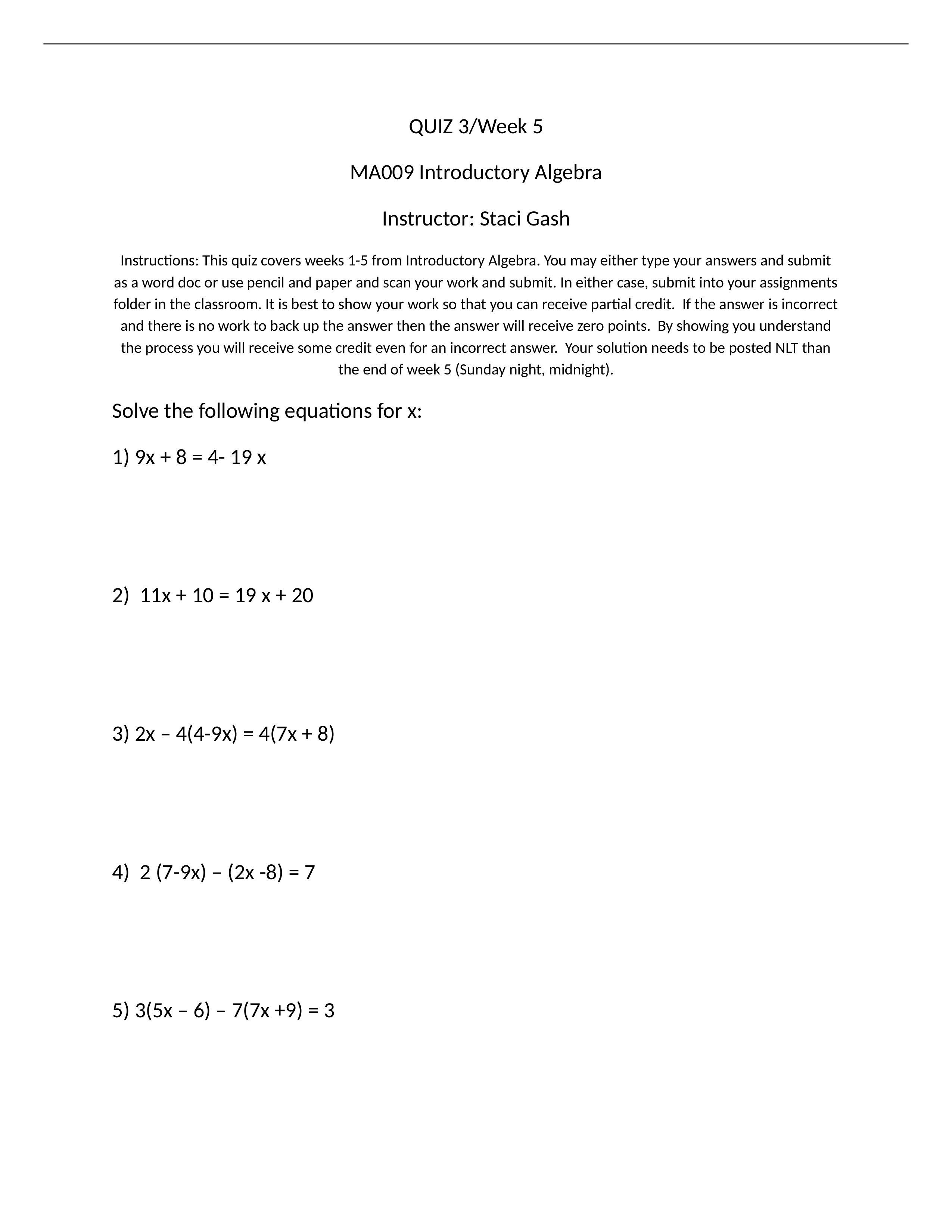 QUIZ 3-ma009-LEO 2_da4iye6bvfb_page1