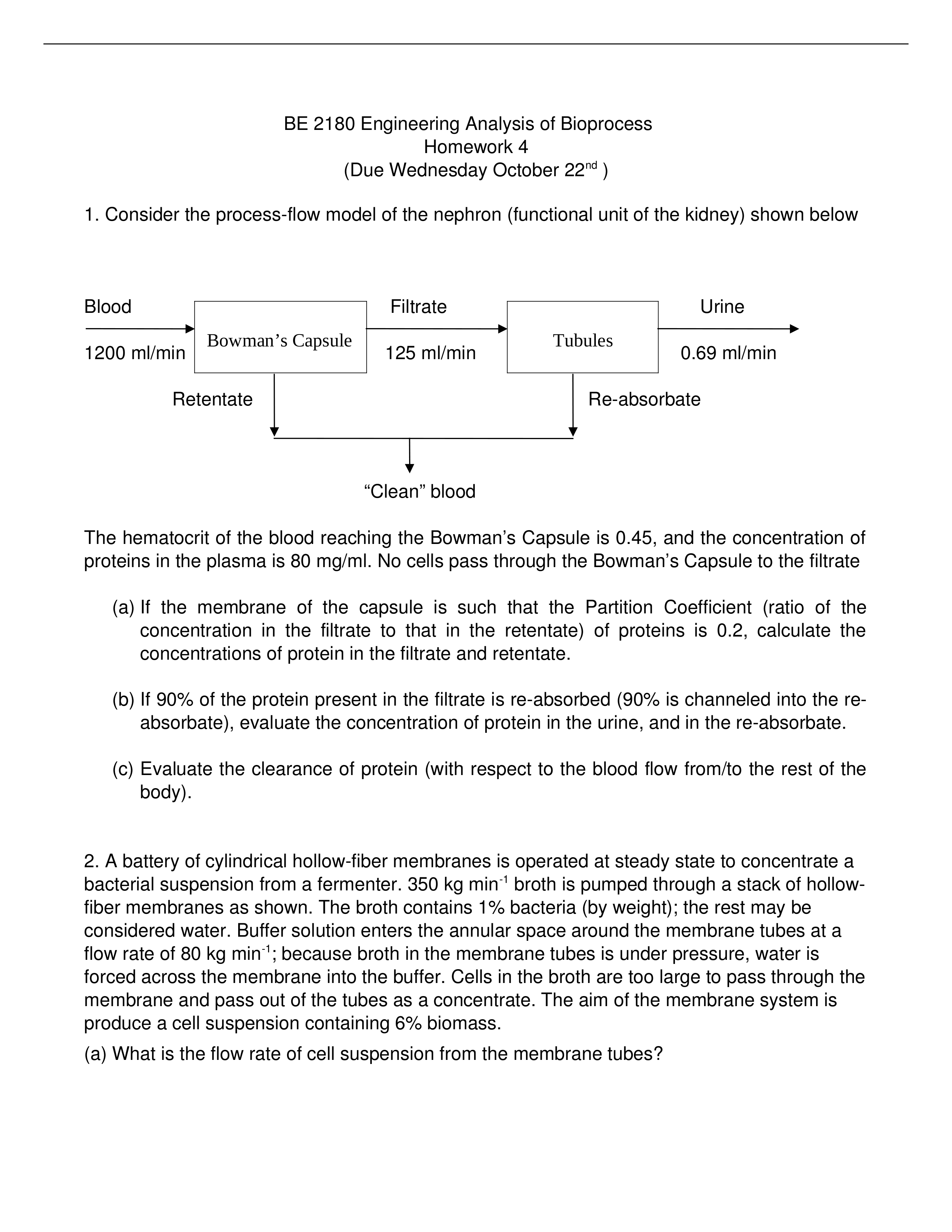 Homework 4(1)_da4iznamtse_page1