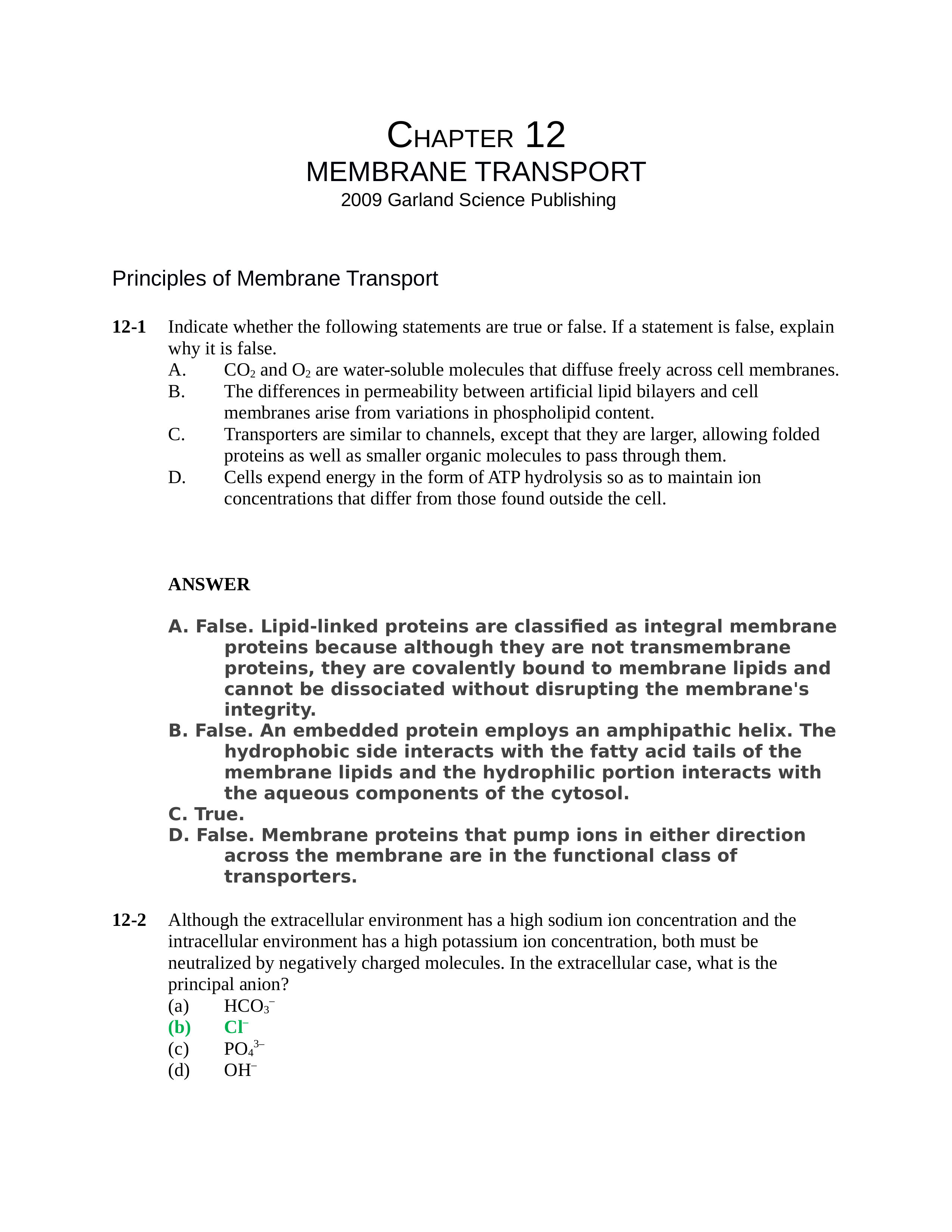 CHAPTER 12(SOLVED)_da4lpbfxrsg_page1