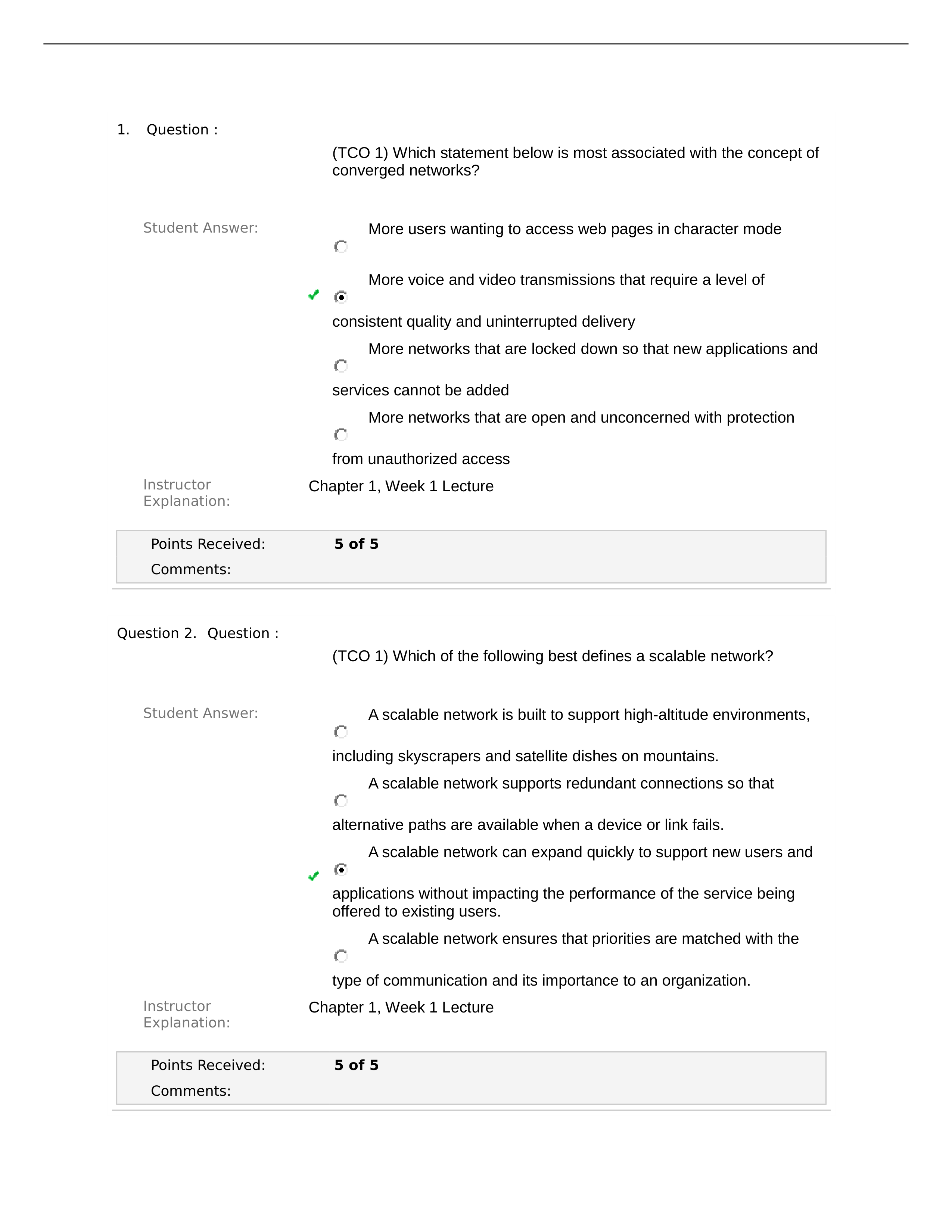 2 quiz.docx_da4vkvdzcjm_page1