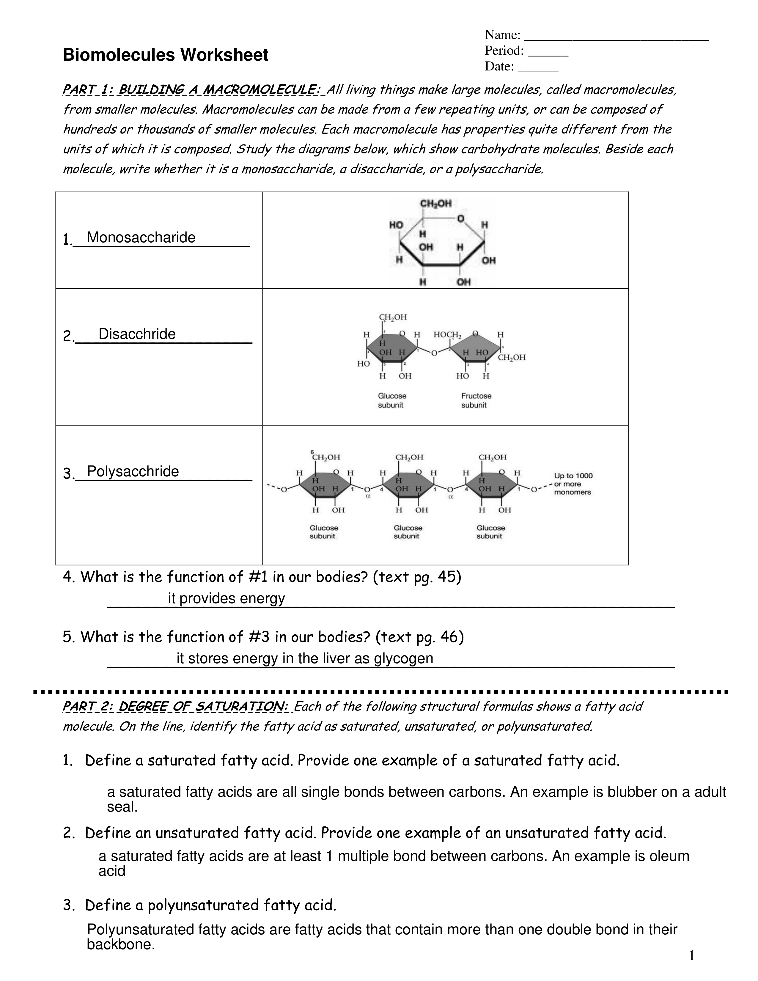 Biomolecules Assignment (1) (2).pdf_da4ze44oglk_page1