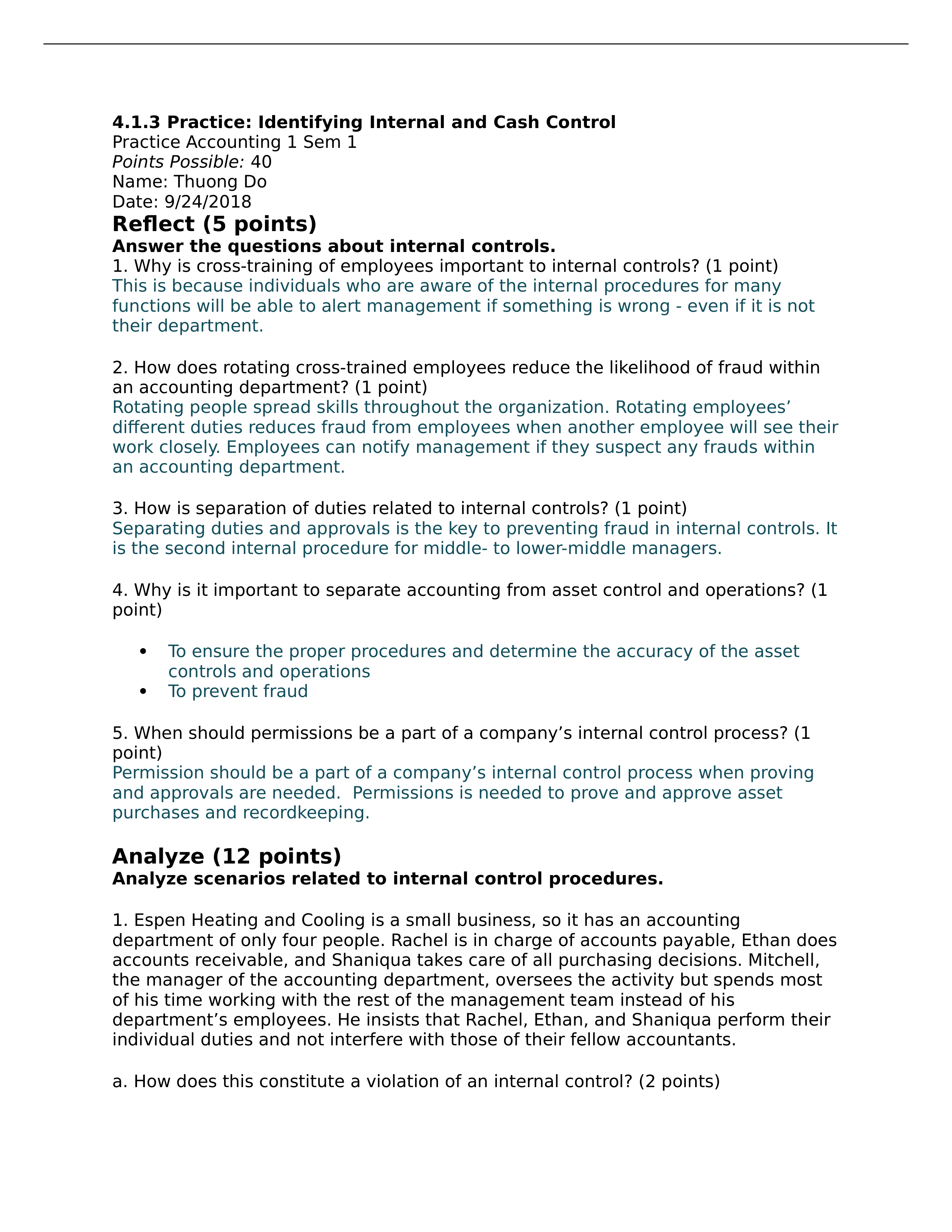 4.1.3 Practice- Identifying Internal and Cash Control.docx_da52sg1hoo1_page1