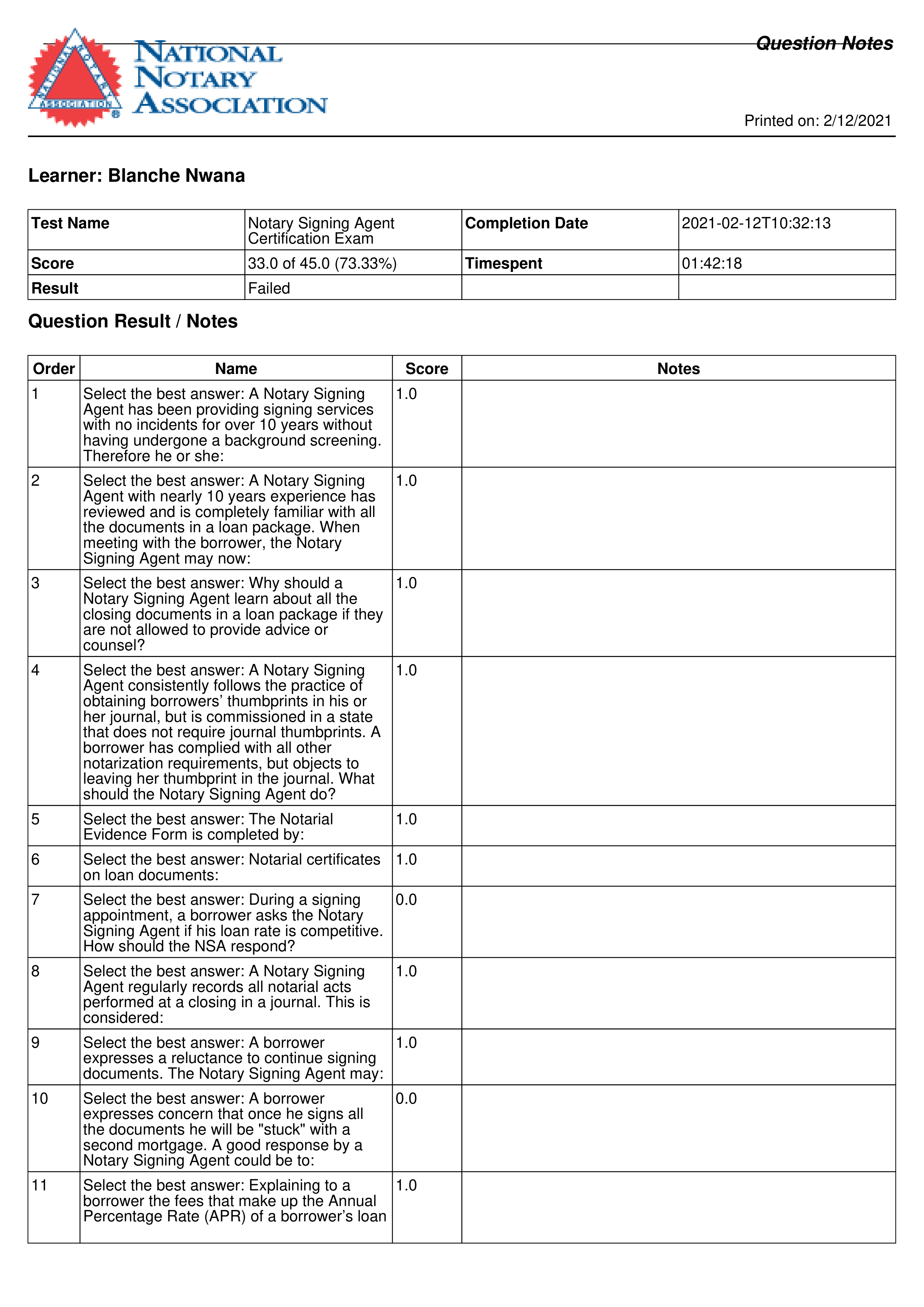 TestNotesReport (5).pdf_da53u8qwp7o_page1