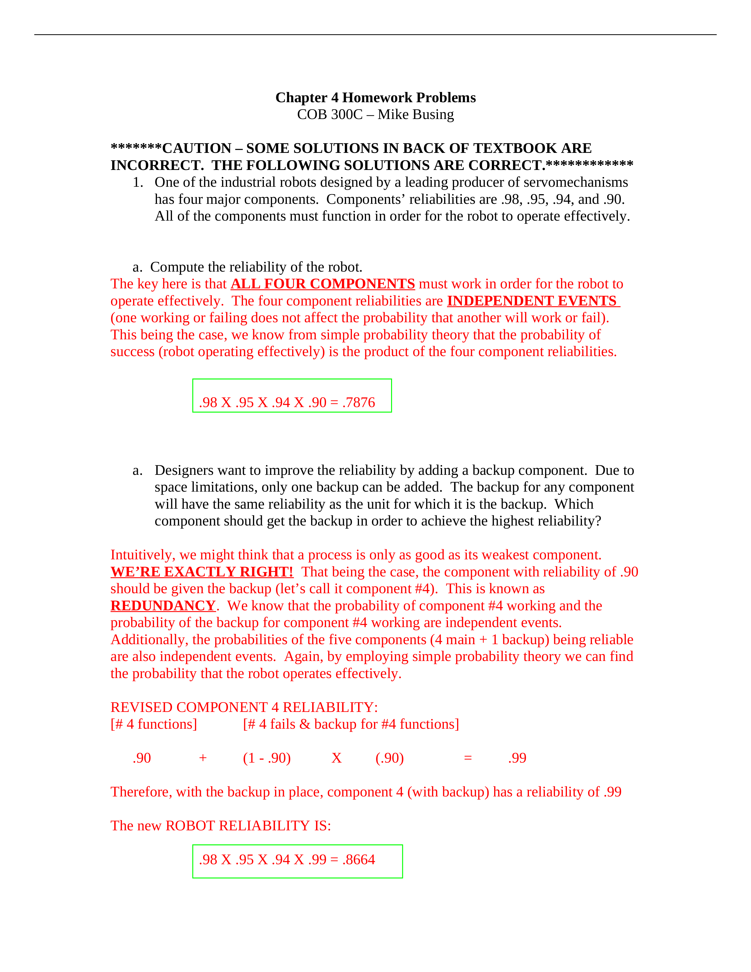 Chapter 4 Homework Problems Supplement_da5cr7hbeii_page1