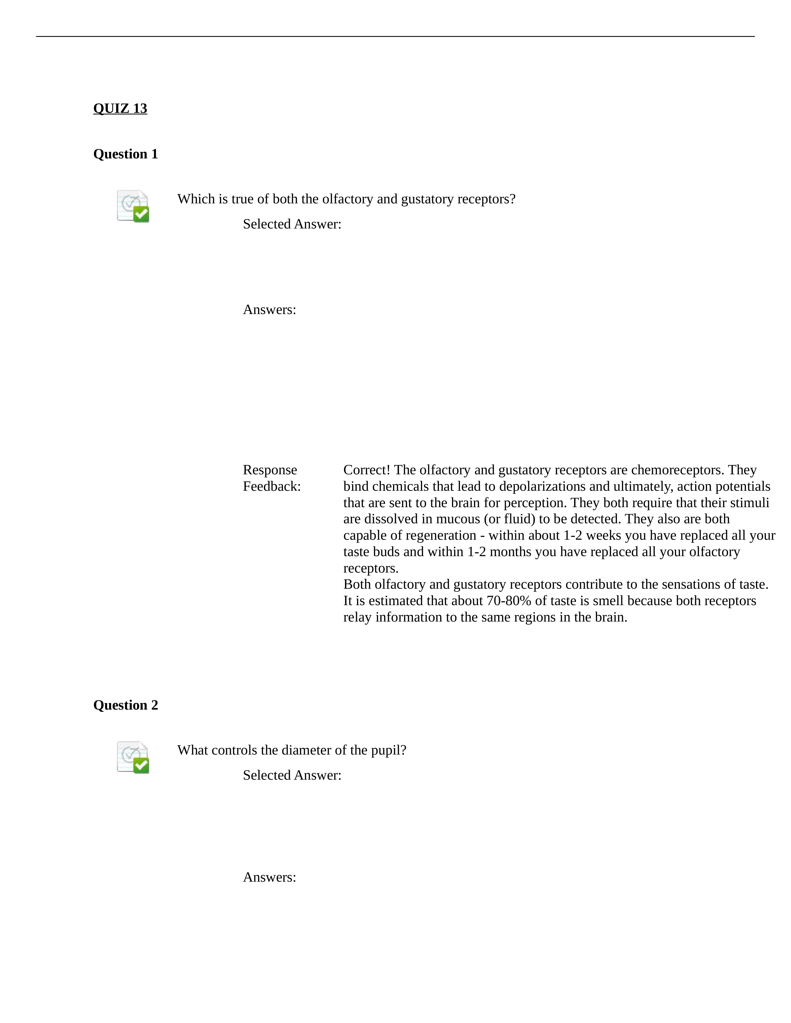 QUIZ 13_da5dboyk3iy_page1