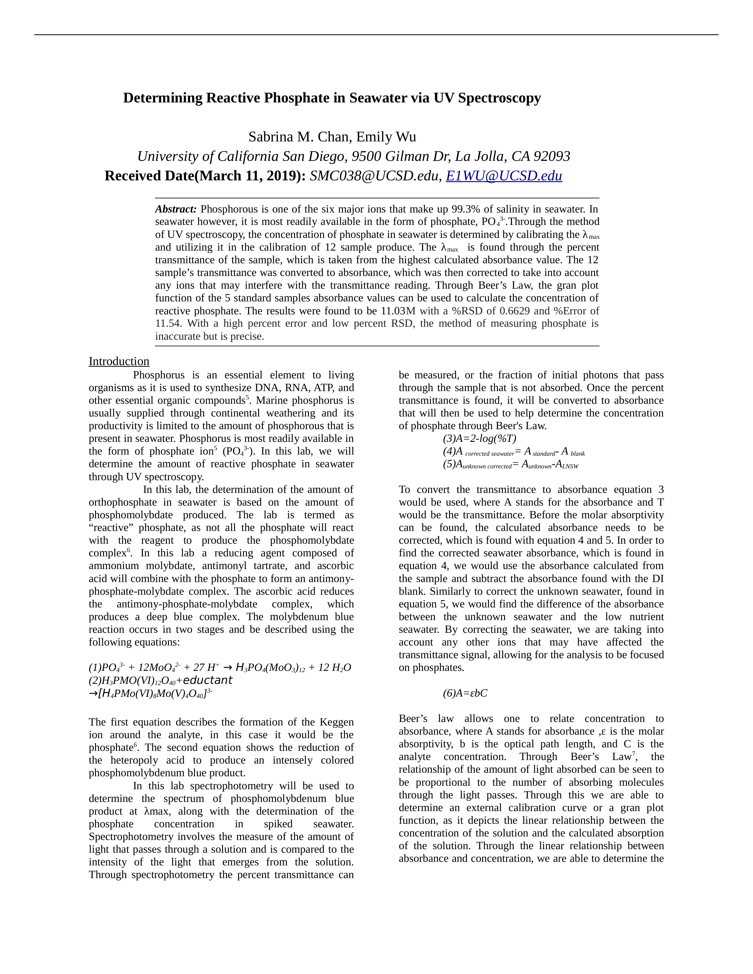 schan_ewu_PhosphateLab6 (1).docx_da5le8uwxg5_page1