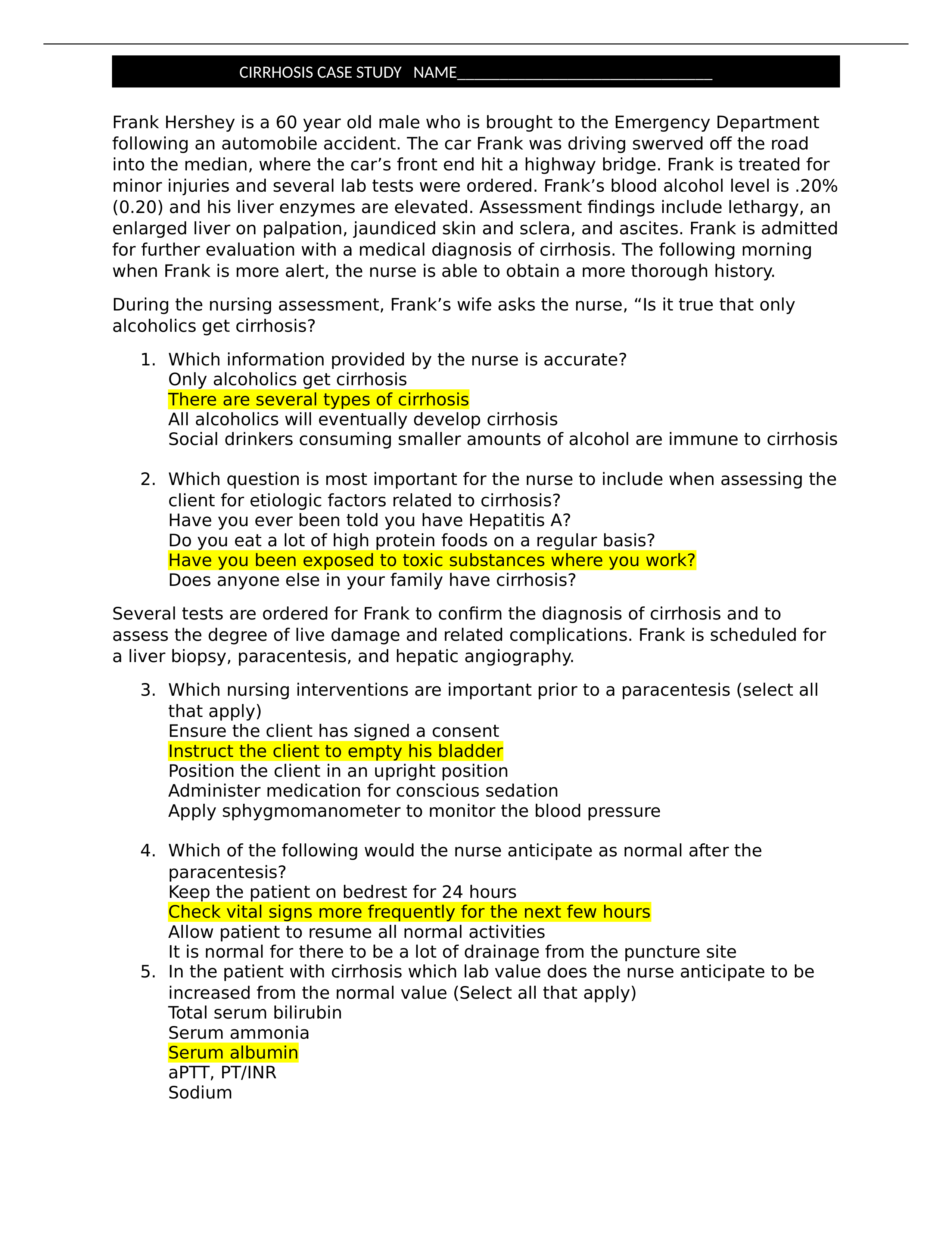 Cirrhosis Case Study.docx_da5q4x7zvjh_page1