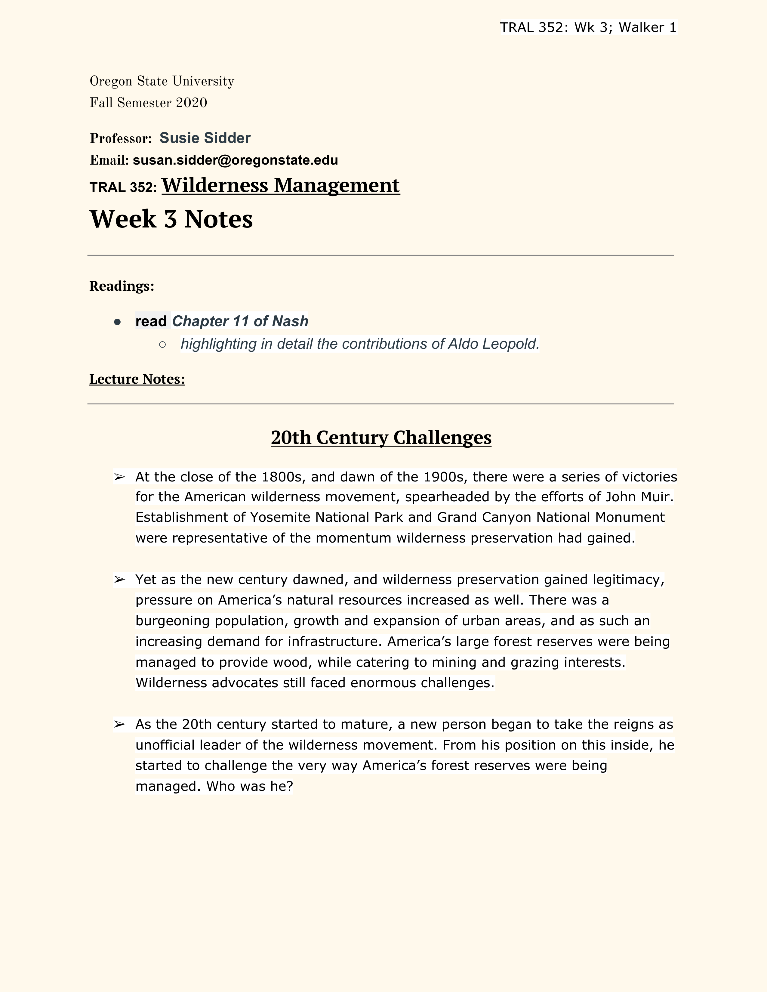 TRAL 352_ Wk 3 Notes.pdf_da5s1p1lswc_page1