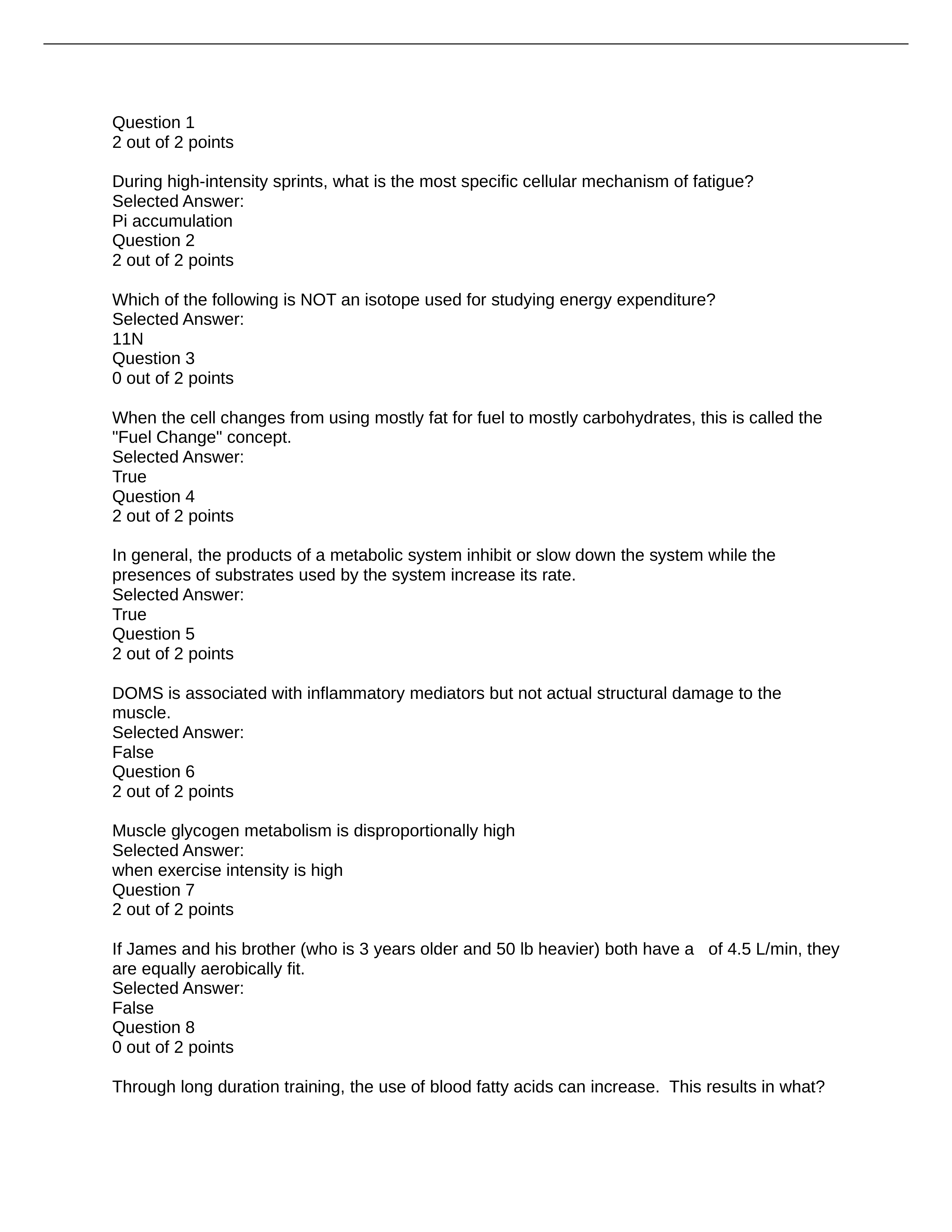 Ex Phys. Quiz 5 PXS 4040.docx_da5tj2wa25s_page1