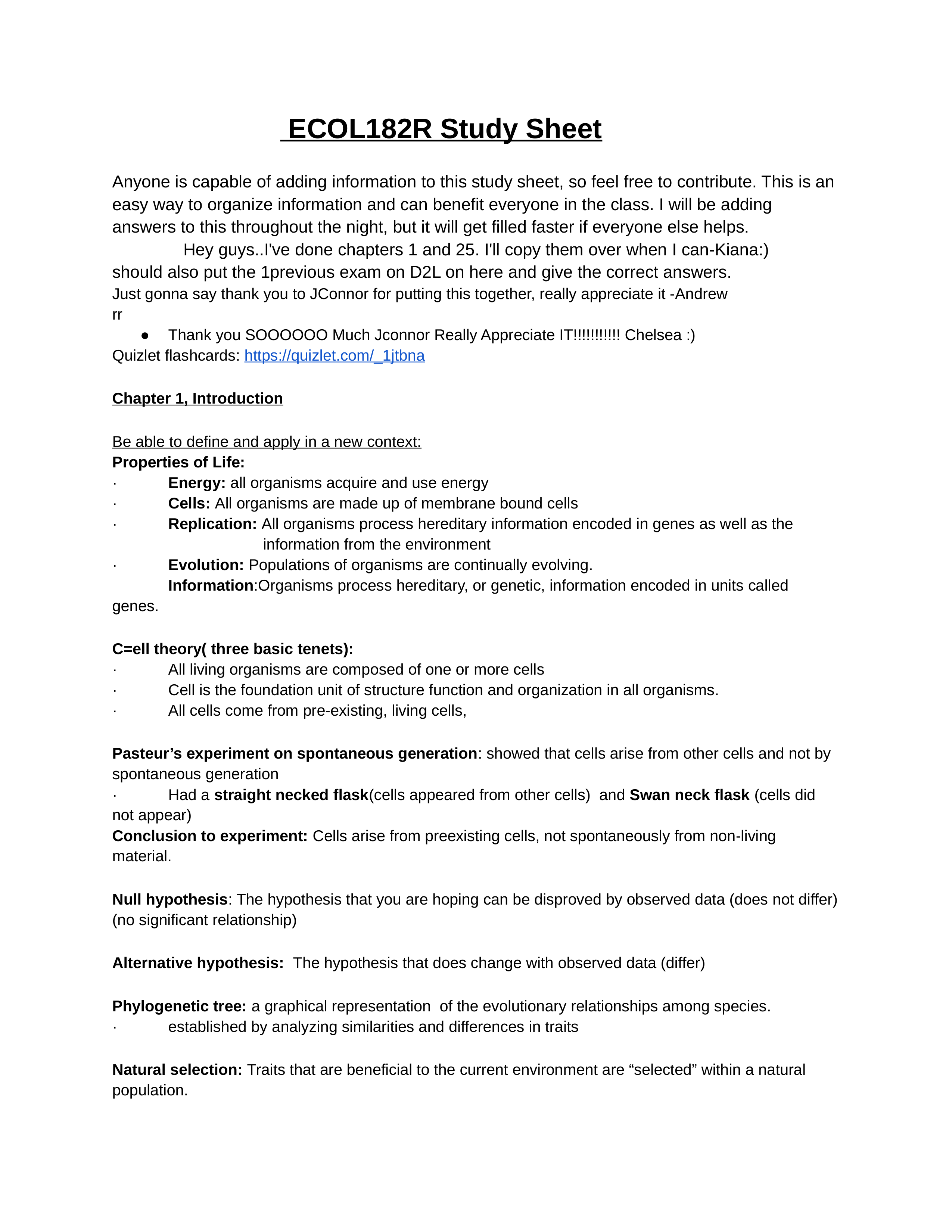 ECOL182R Study Sheet_da5vvt1j2fw_page1