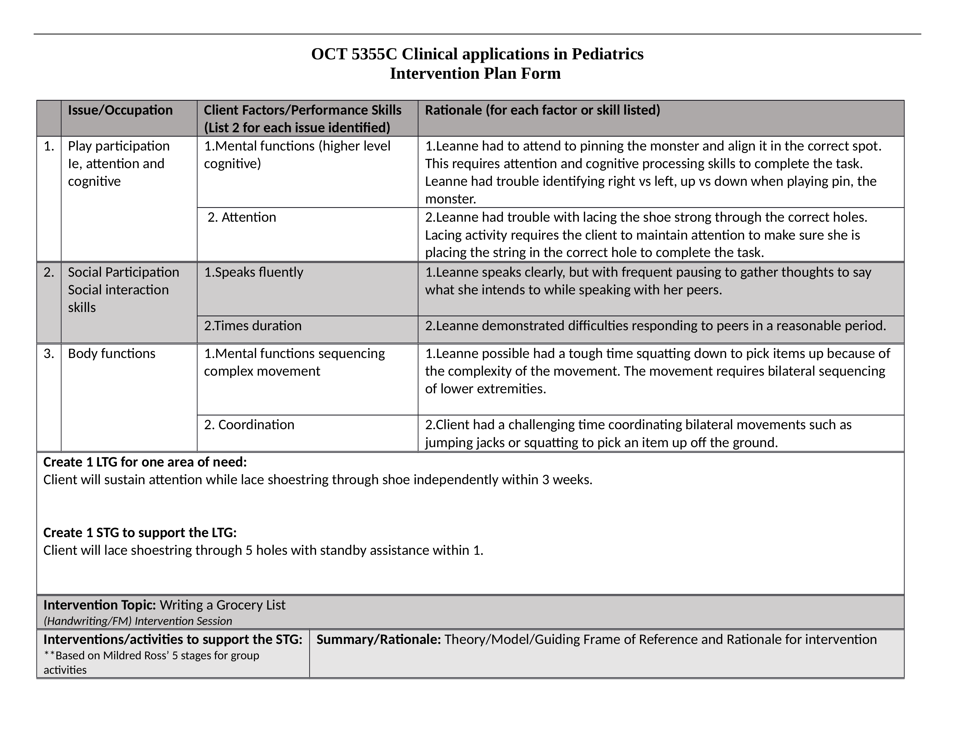 Intervention Plan Form Template FA2021(2).docx_da61kaodnpf_page1