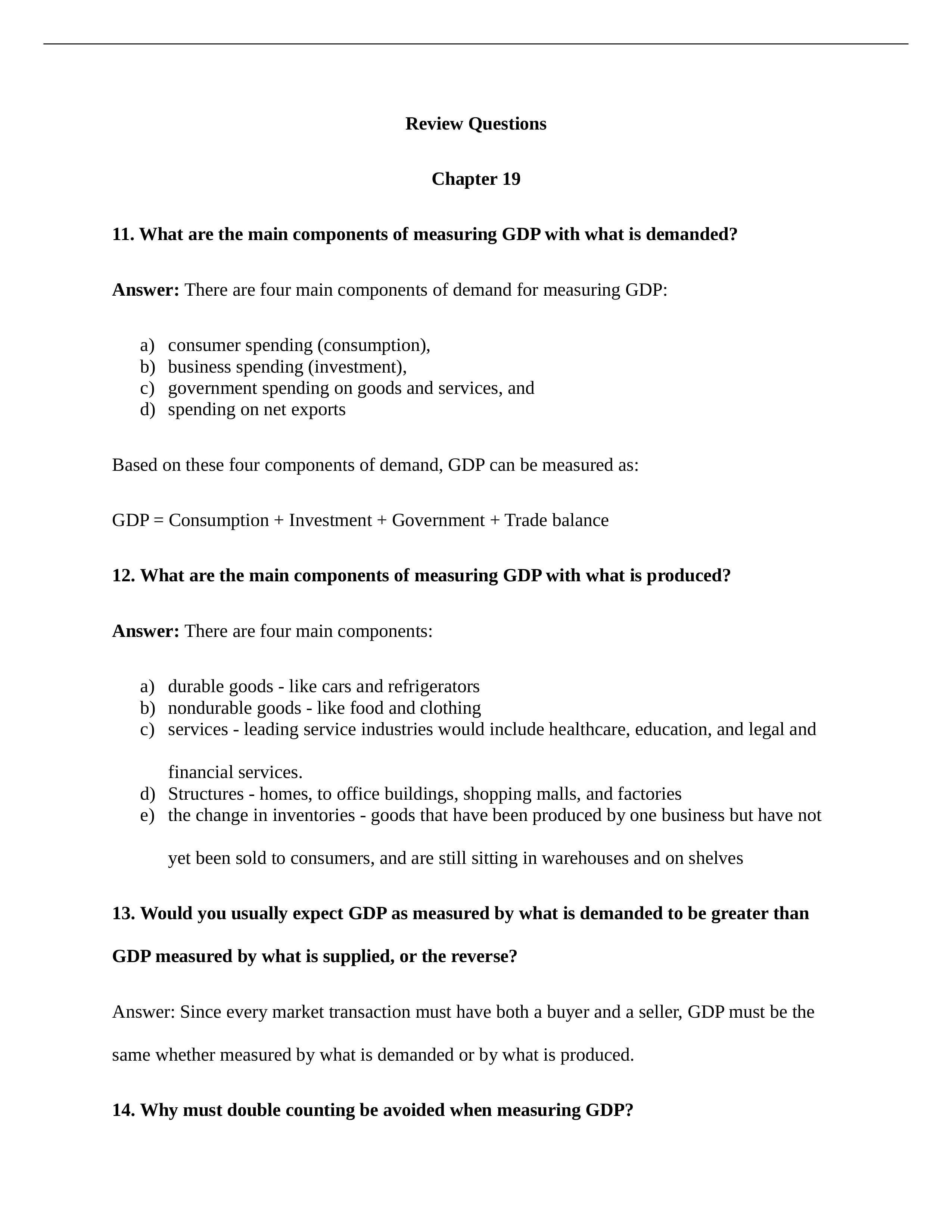 Economics_Week5_da64ye1nhua_page1