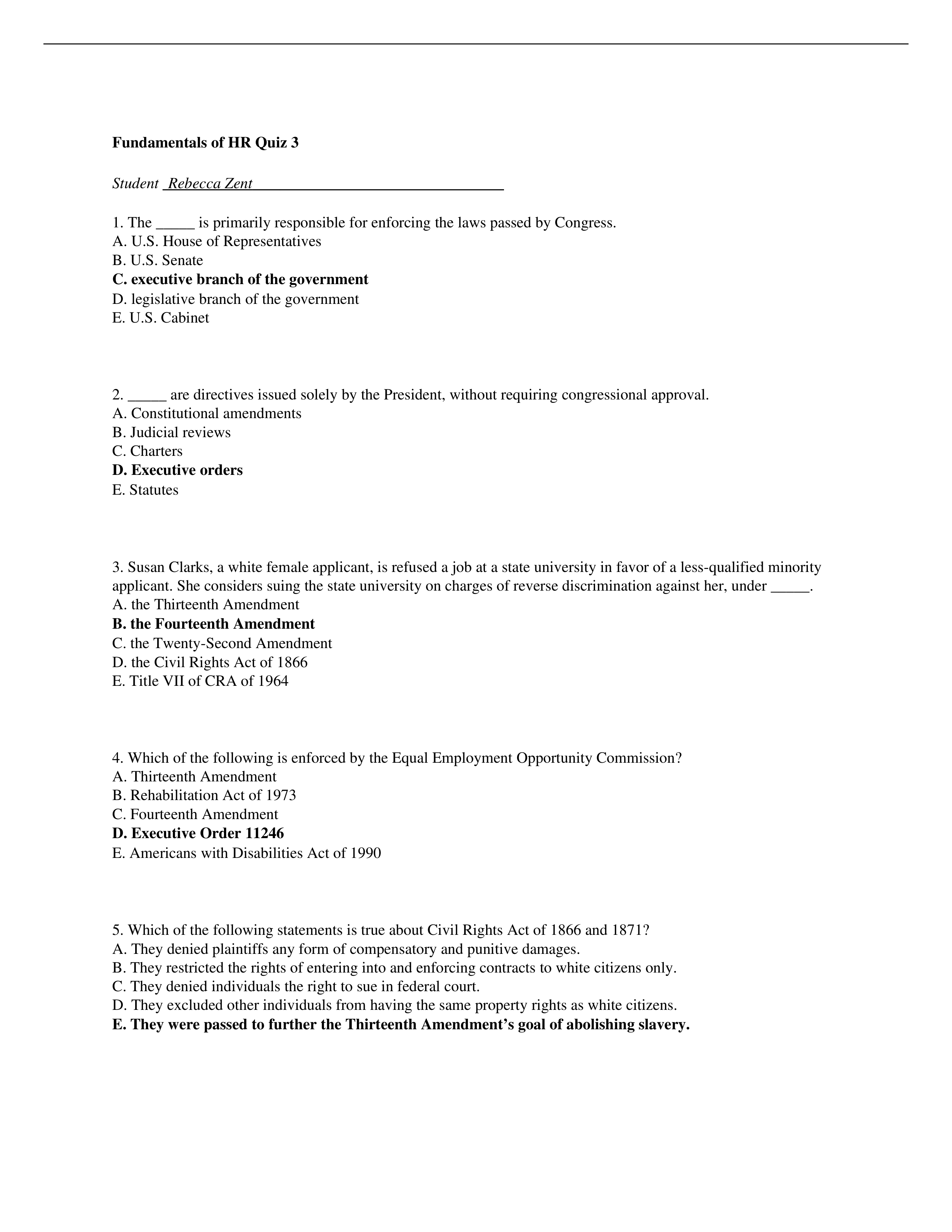 Fundamentals of HR Quiz 3_da6bvy9fv1a_page1