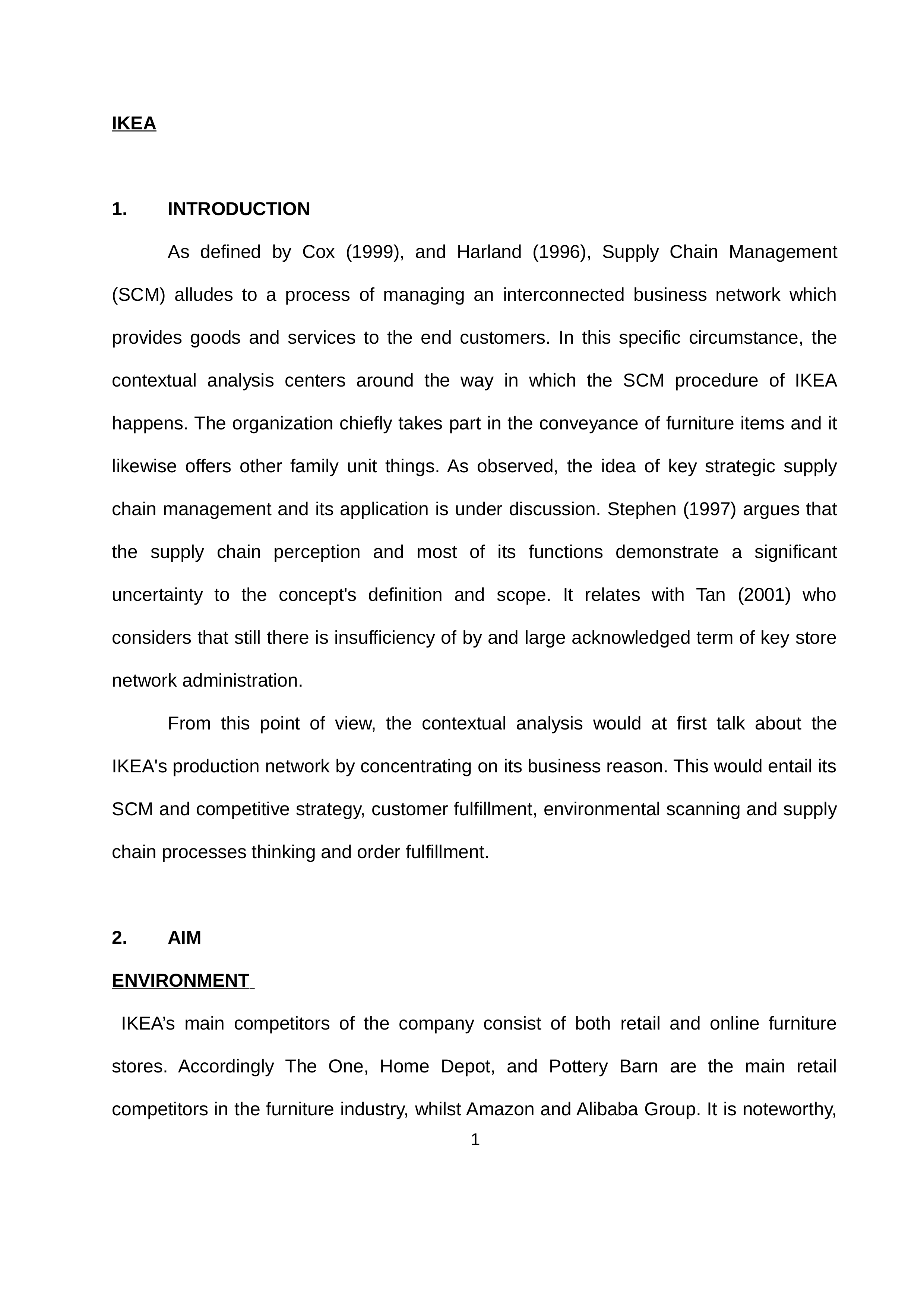 SCOR MODEL IKEA.doc_da6cvvtuwls_page1