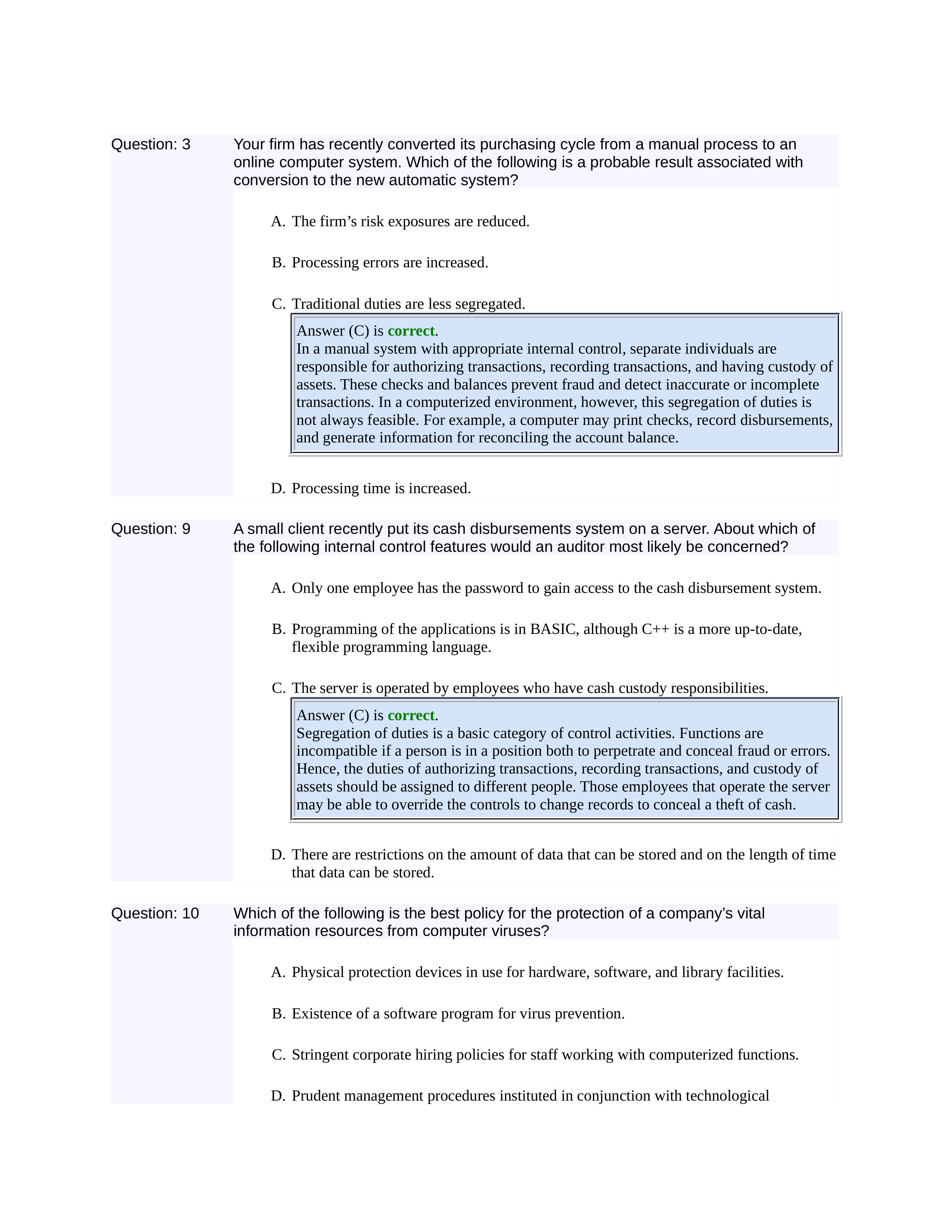 BEC SU15 MCQ.docx_da6gpo1nzt1_page1