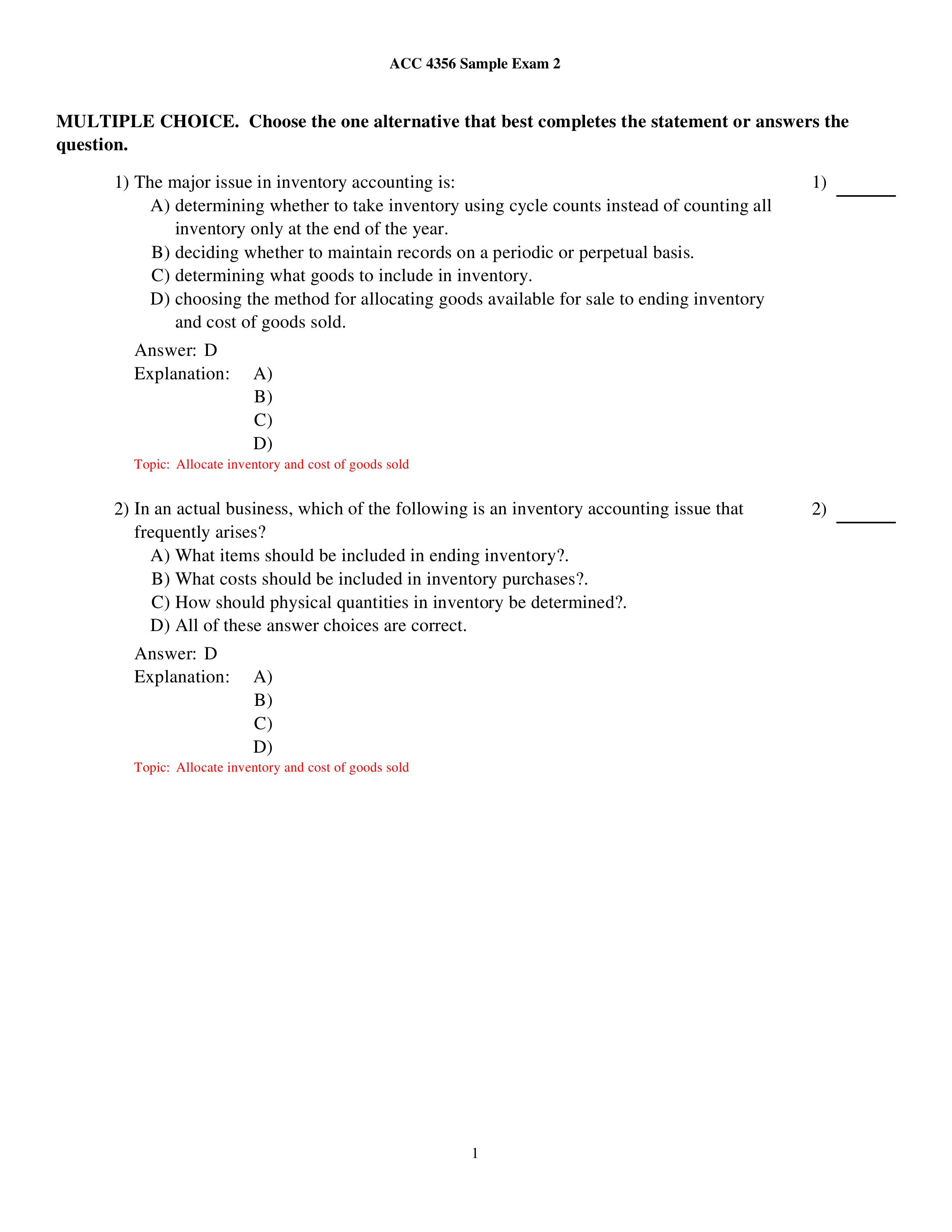 ACC4356 Sample Exam 2-1 (2).pdf_da6mlfx00r7_page1