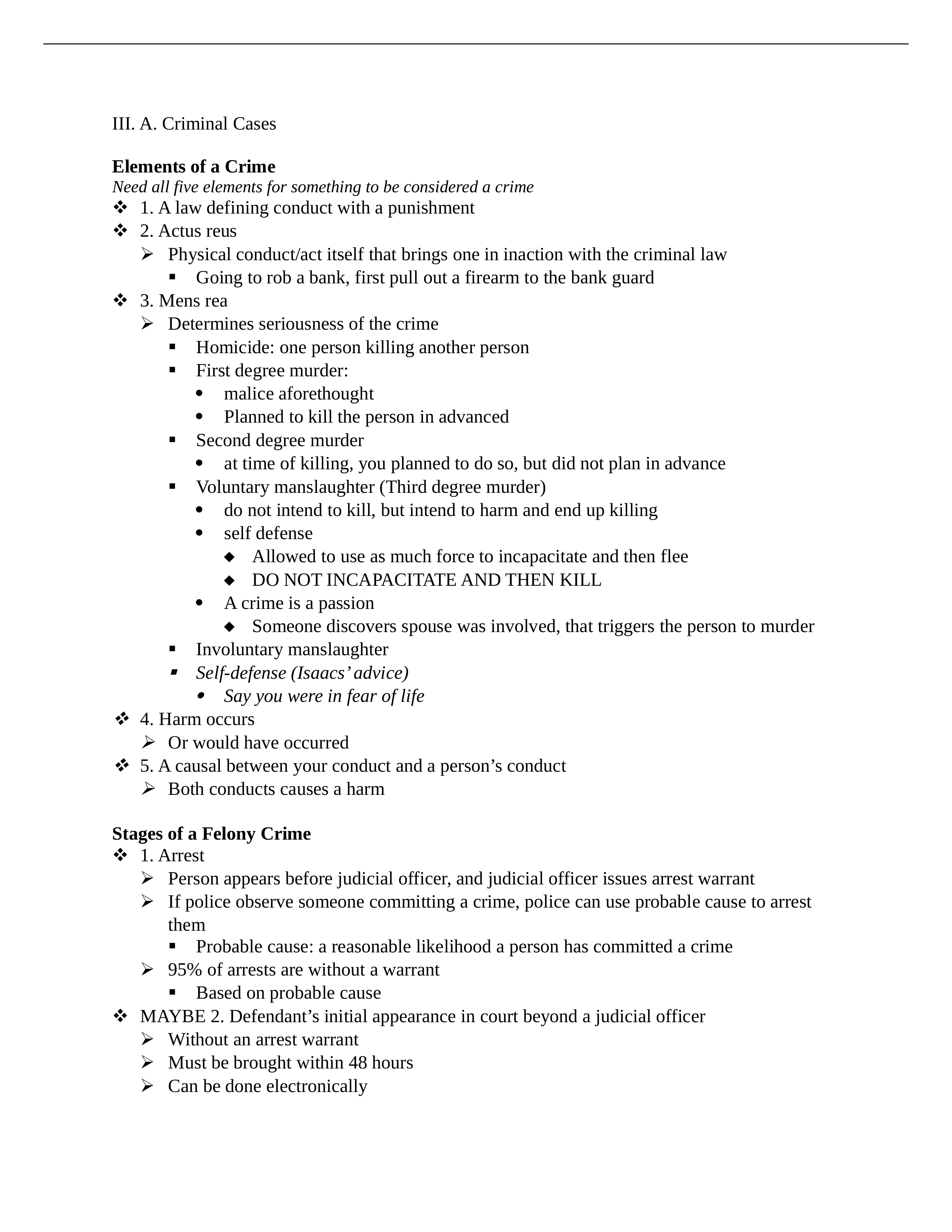 III. A. Criminal Cases.docx_da6mns3nbhx_page1