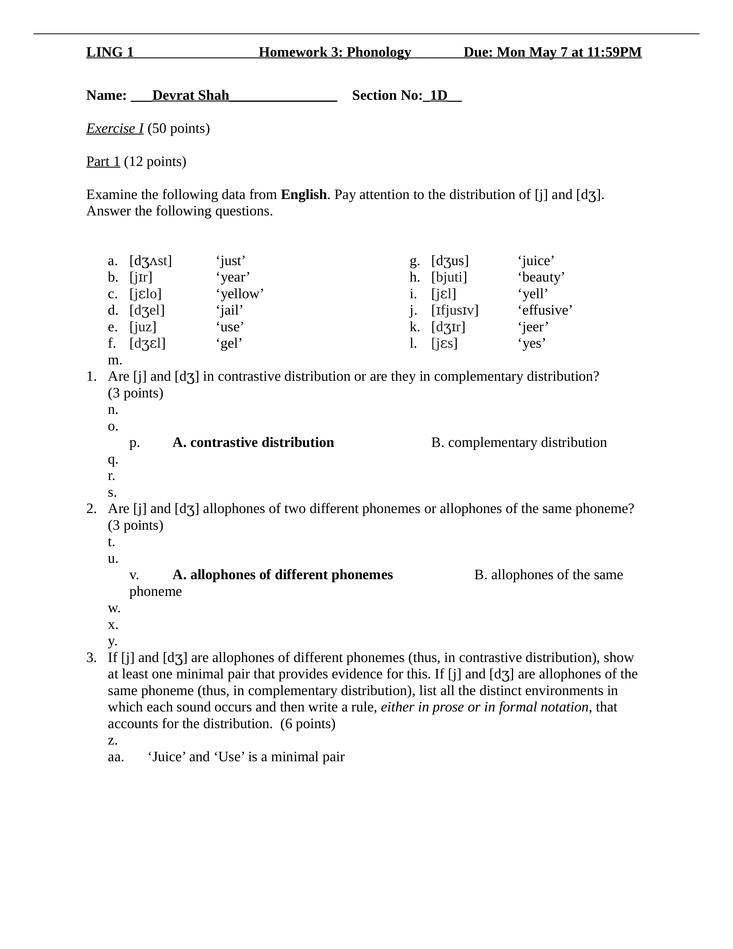 ling1 S18 hw3 phonology_revised.docx_da6o4mzr3gq_page1