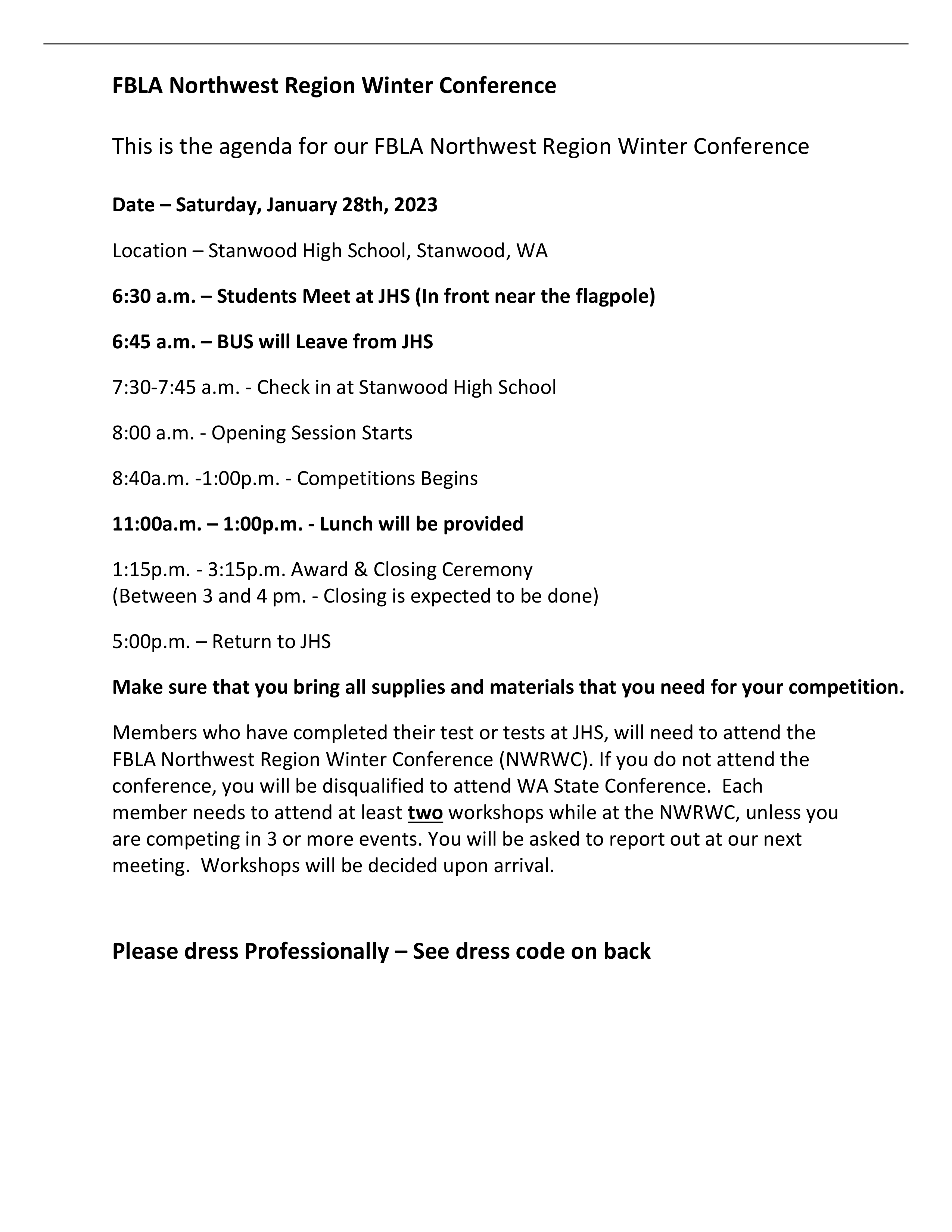 FBLA Northwest Region Winter Conference2023.pdf_da6v01lmq1z_page1