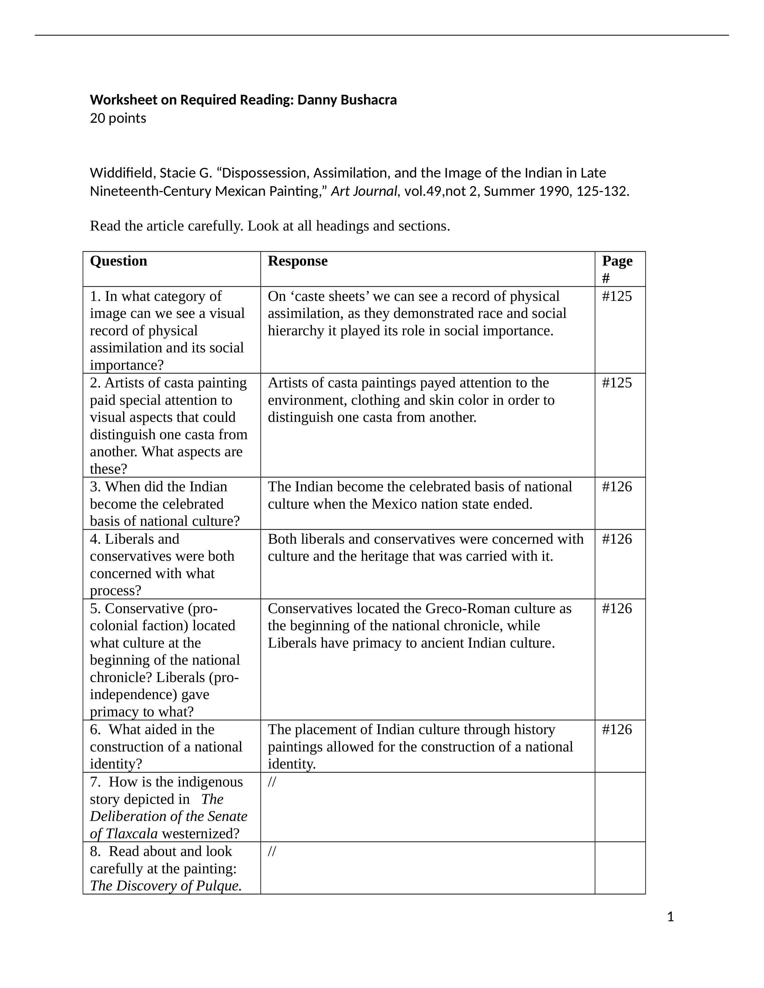 Work Sheet 8.docx_da6vdo5zi7t_page1