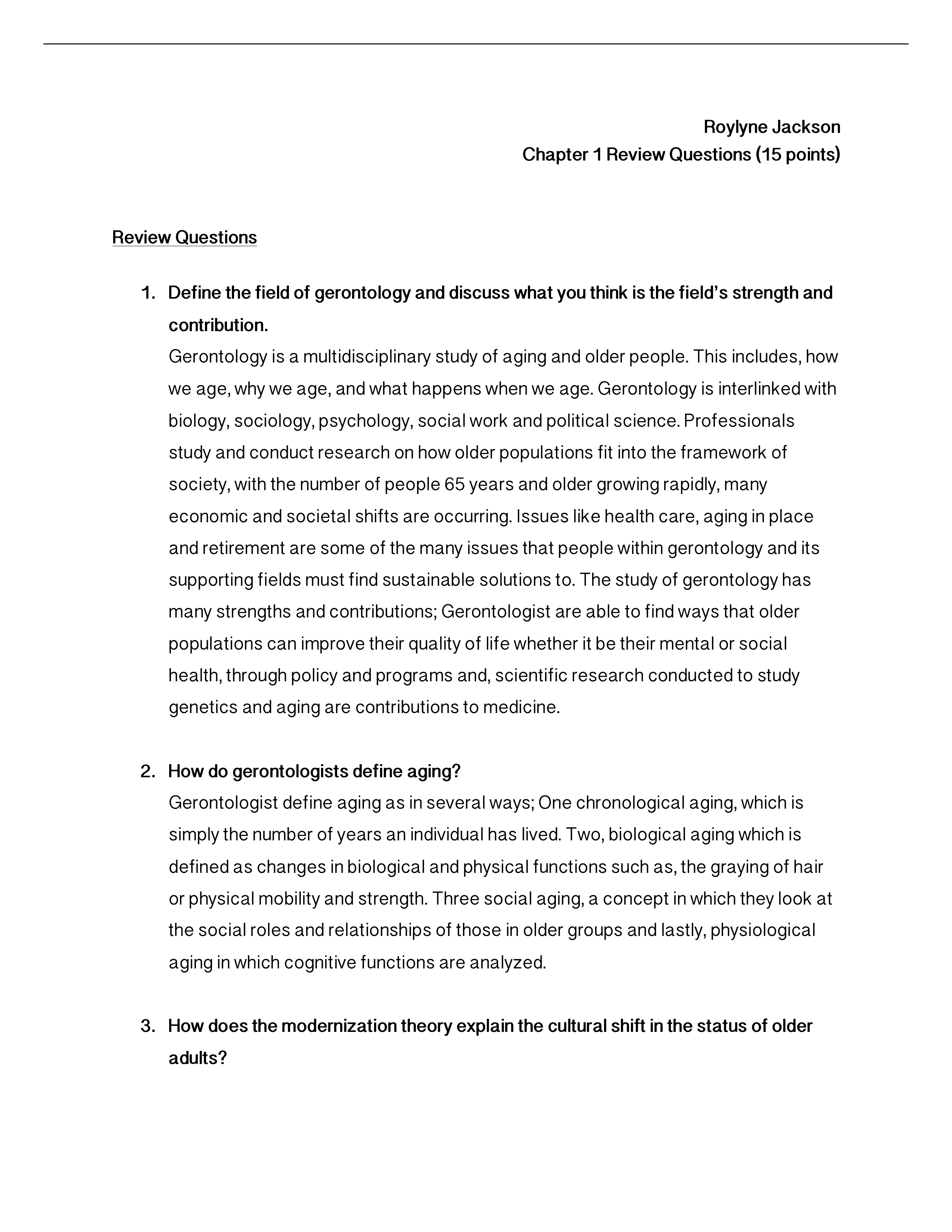 GERO101_Chapter 1 Review Questions_da720ny9pqe_page1