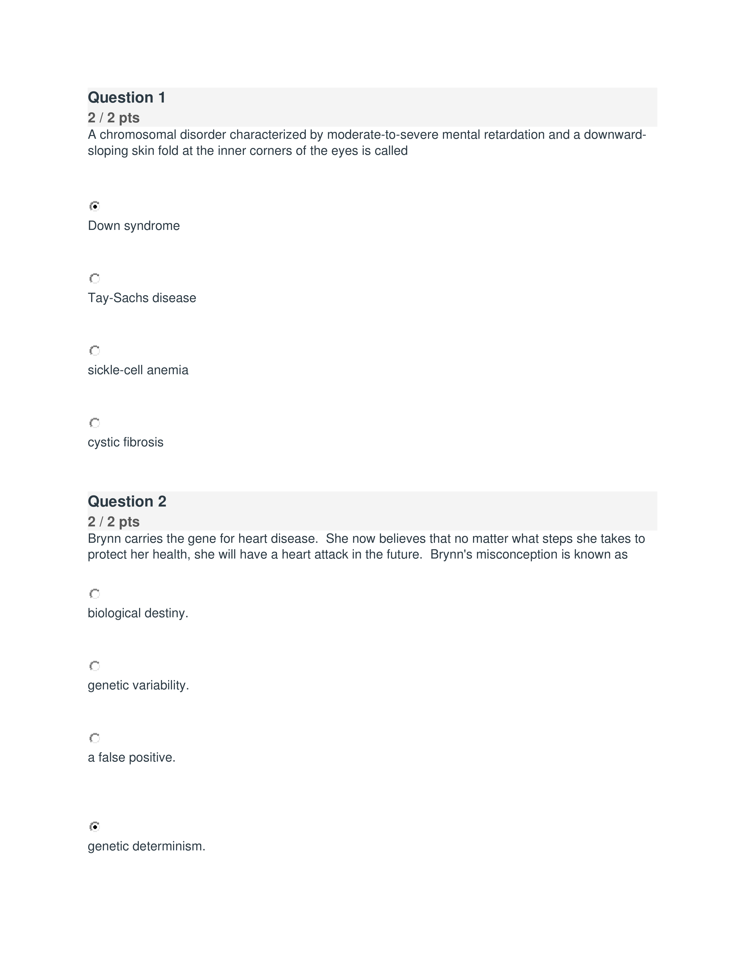 psychology Chp 3,4,5 test questions_da745a3fqw9_page1