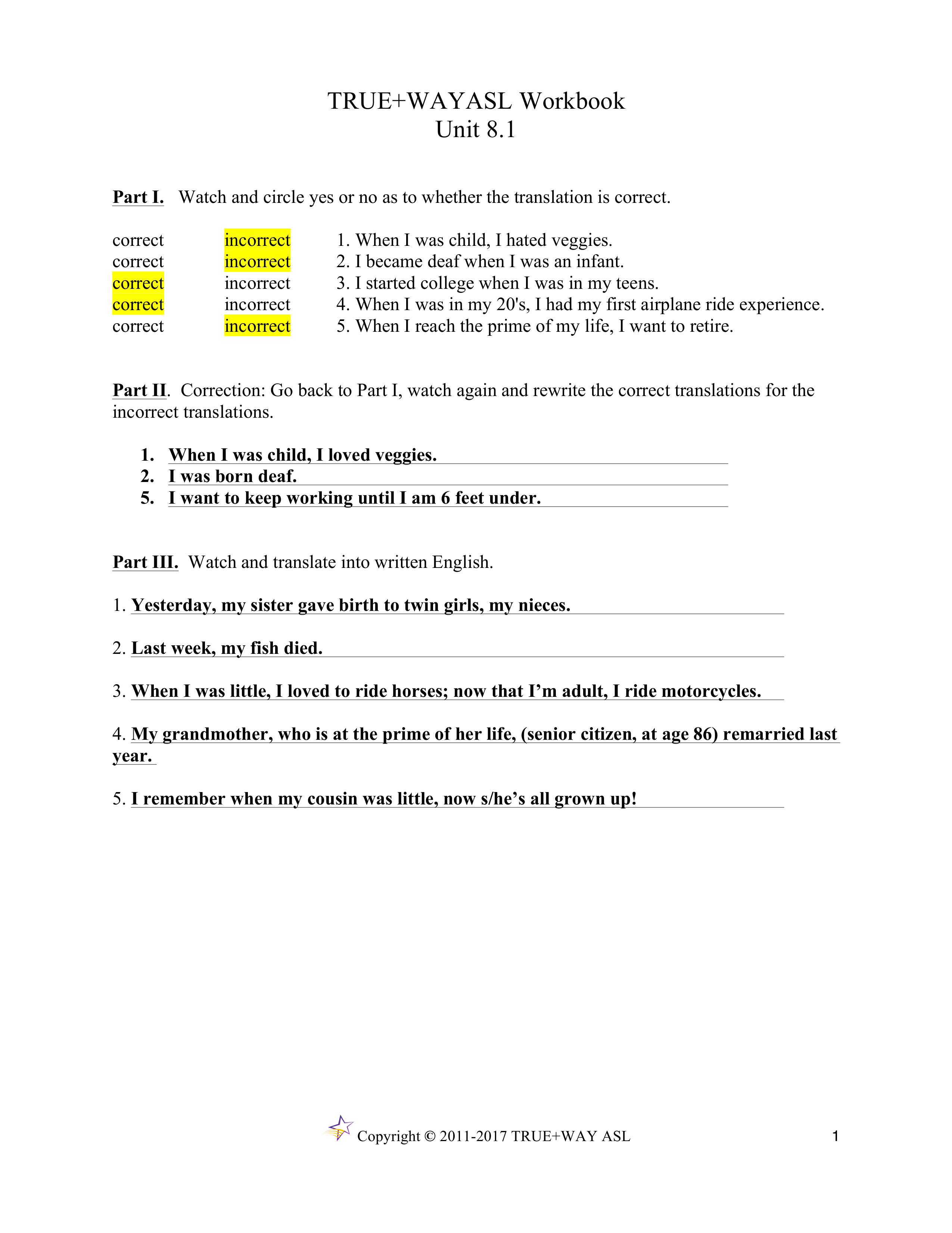 workbook unit 8 answers.pdf_da76tu1gg7z_page1