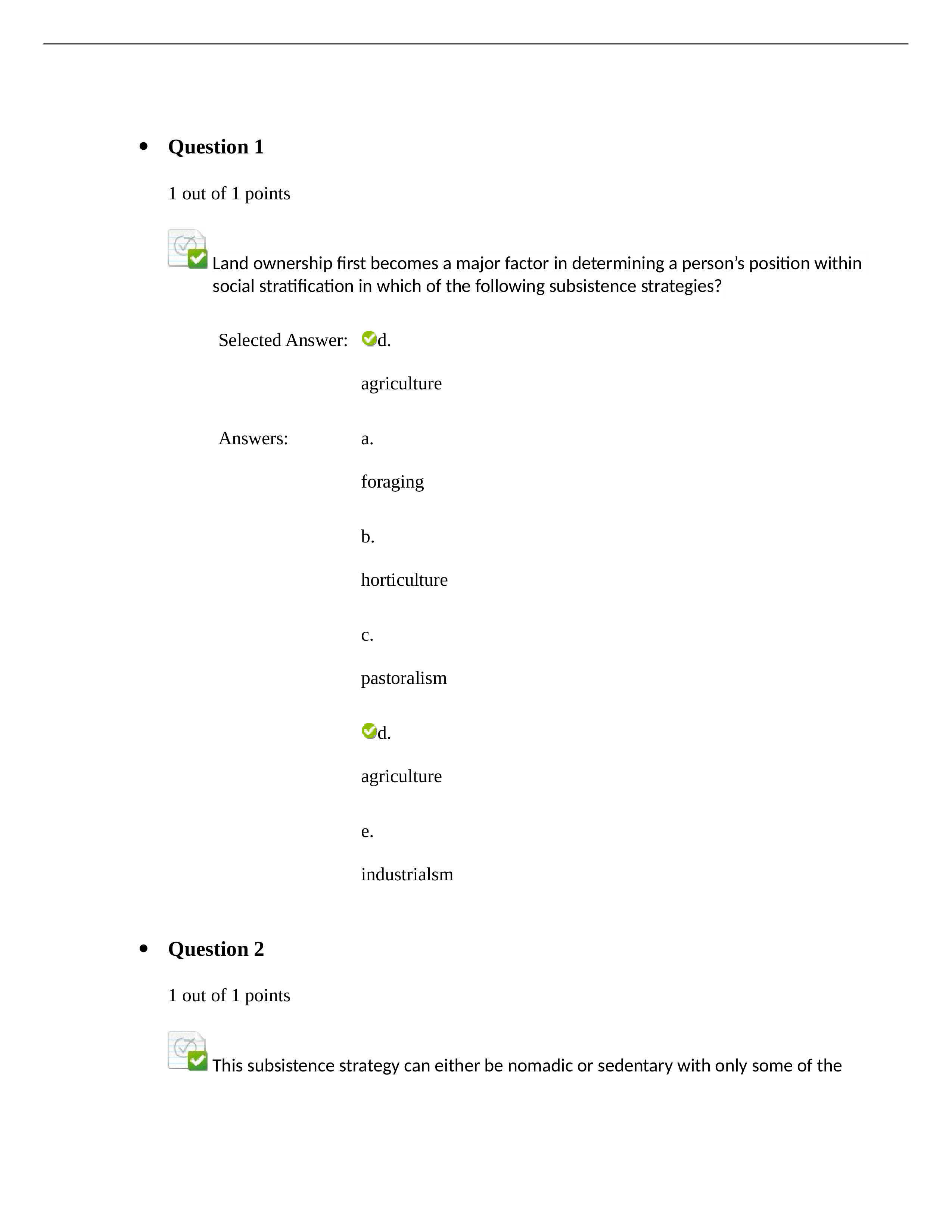 Quiz 6.docx_da7gc2f54zn_page1