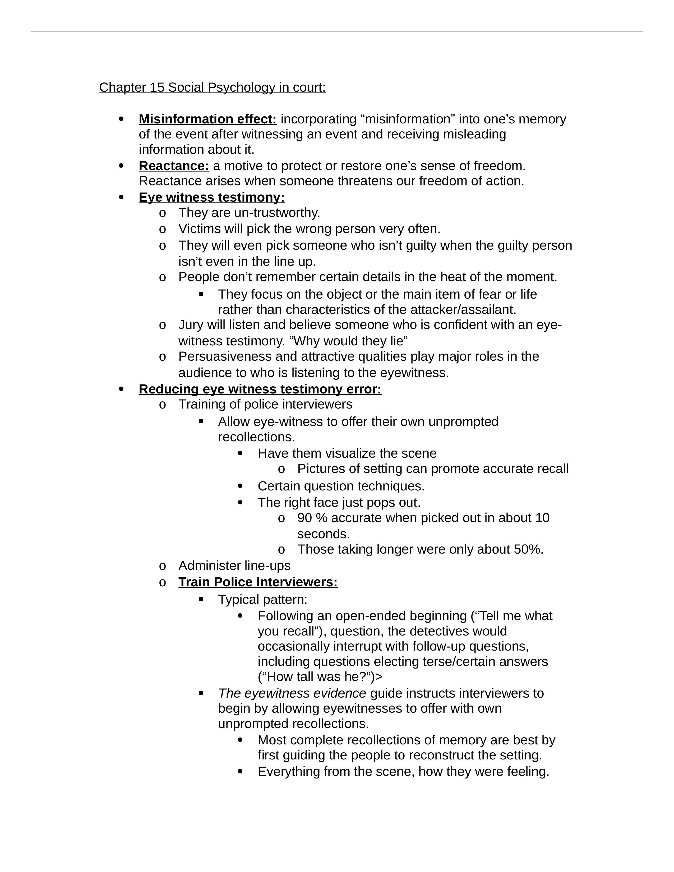 Chapter 15 Social Psychology in court_da7iaj7u9y0_page1