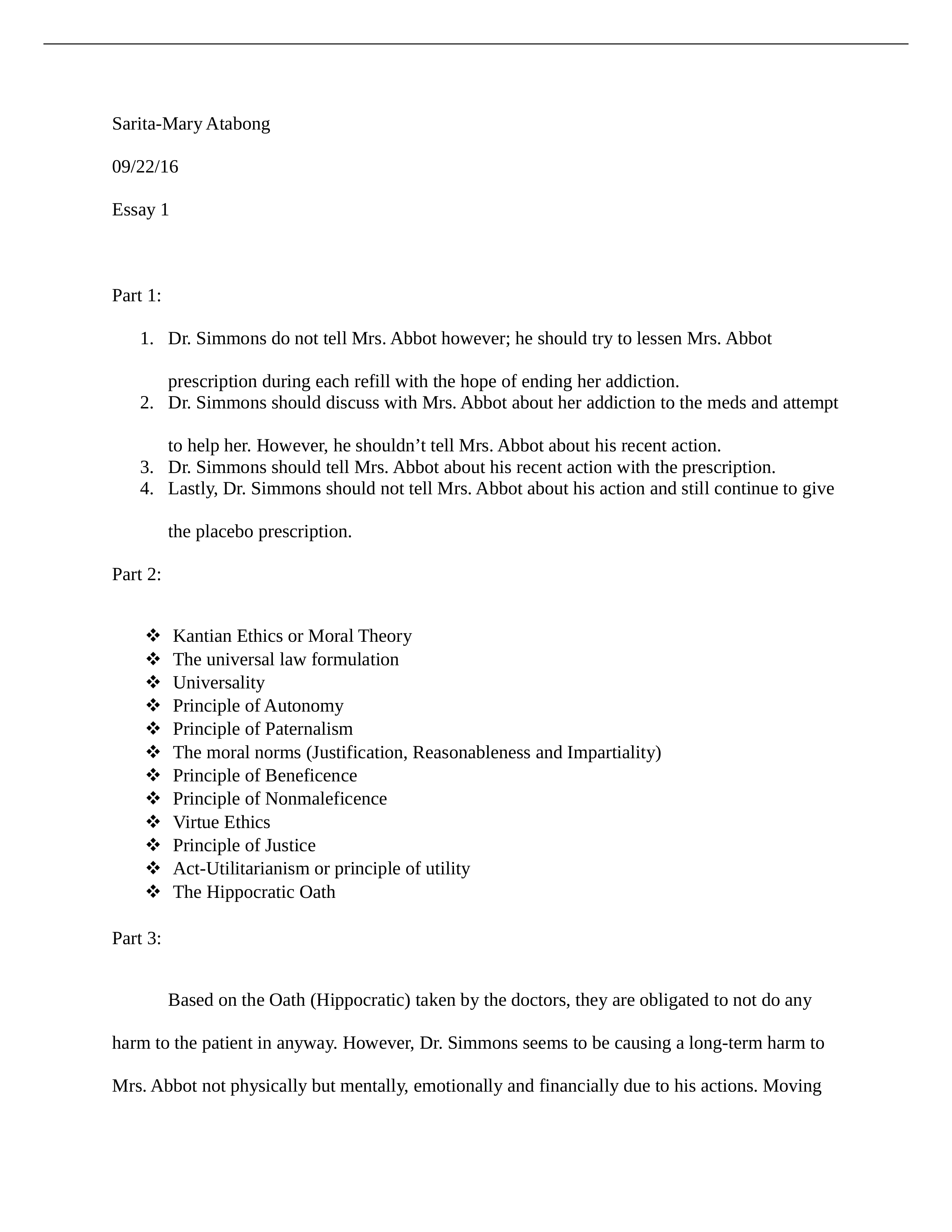 Essay1_da7n1d88ixm_page1