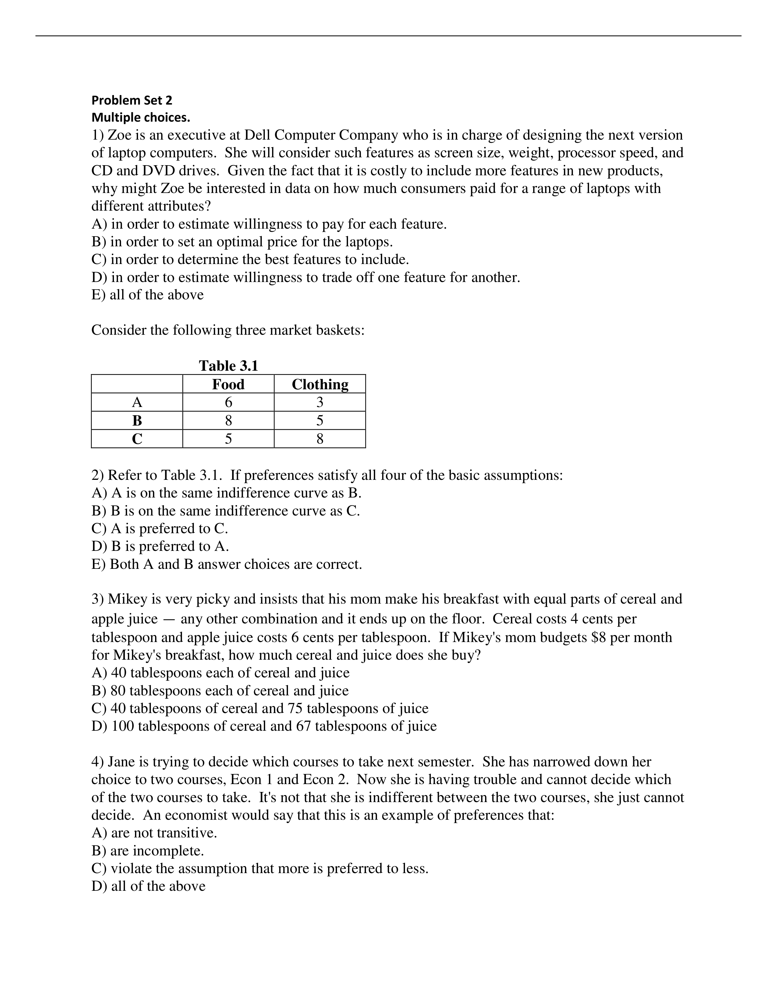 ECON 300 Problem set 2_da7p5b3fq17_page1