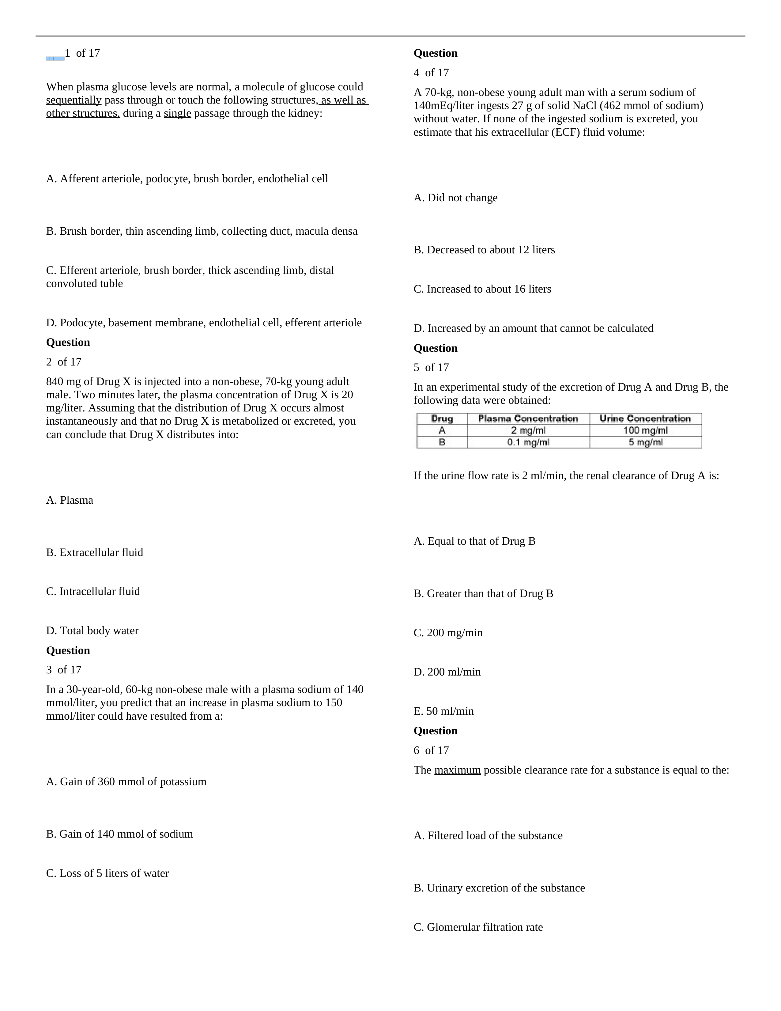 Quiz 01_da7qagux3up_page1