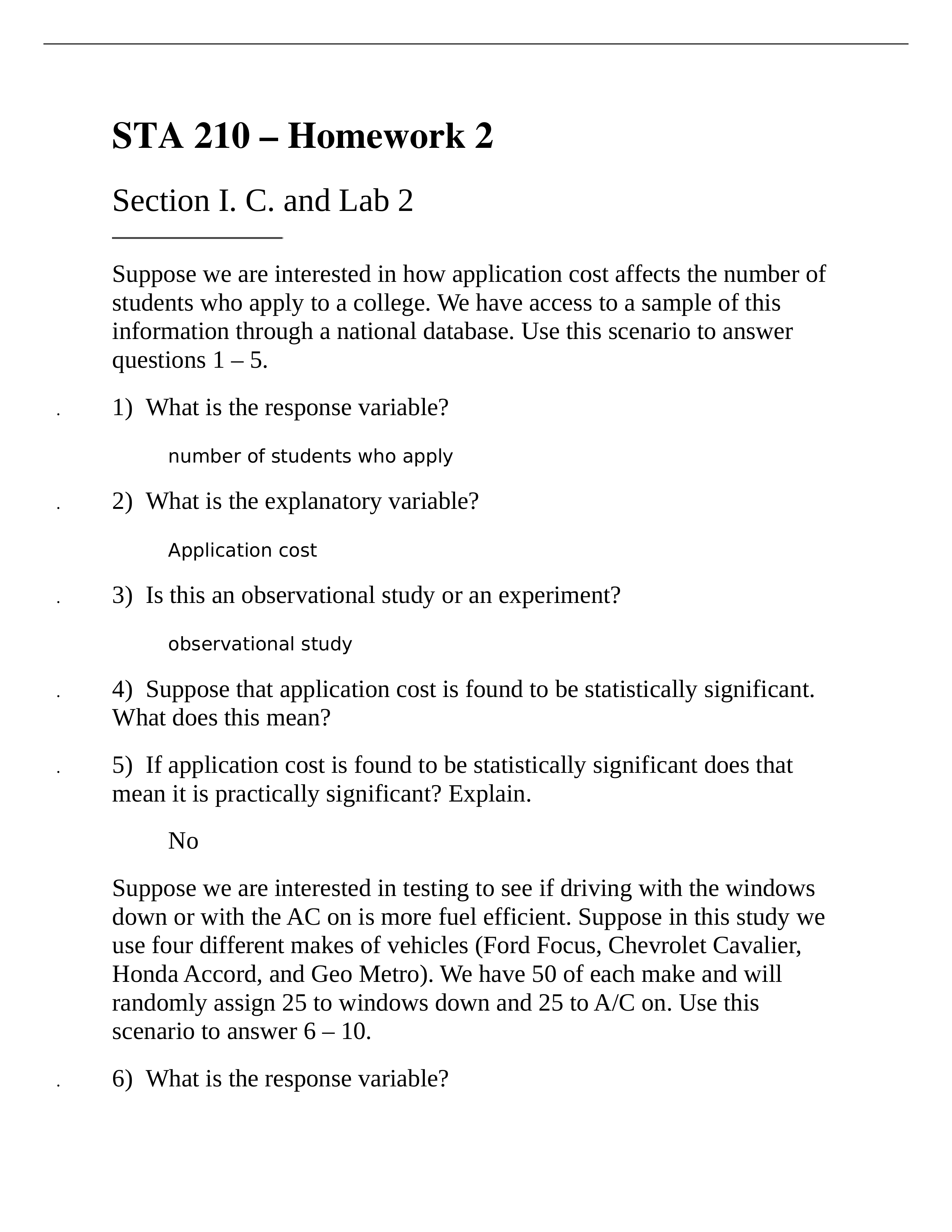 STA 210 - Homework 2.docx_da7uweae1lf_page1