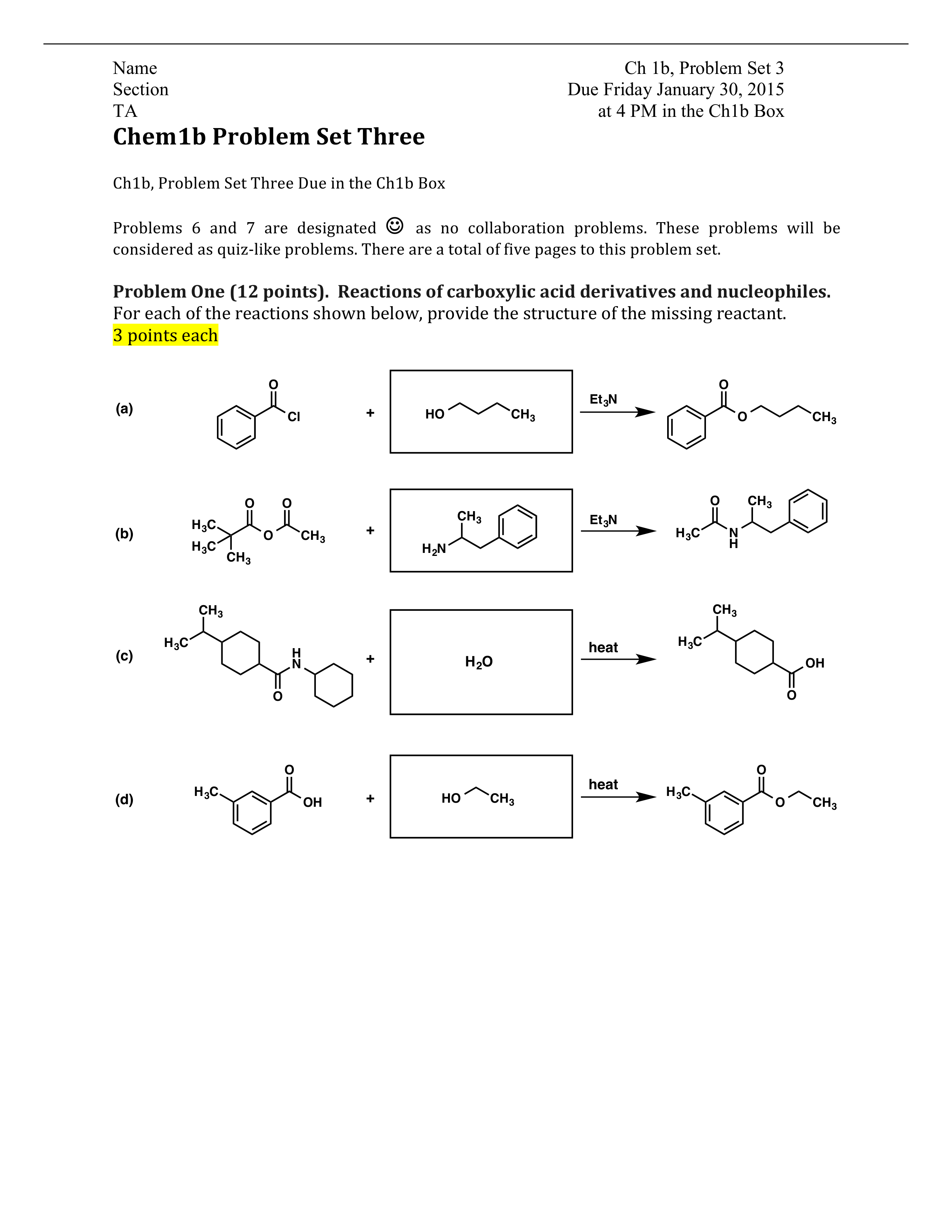 Chem 1B Spring 2015 Problem Set 3 Solution_da89c63wdxh_page1