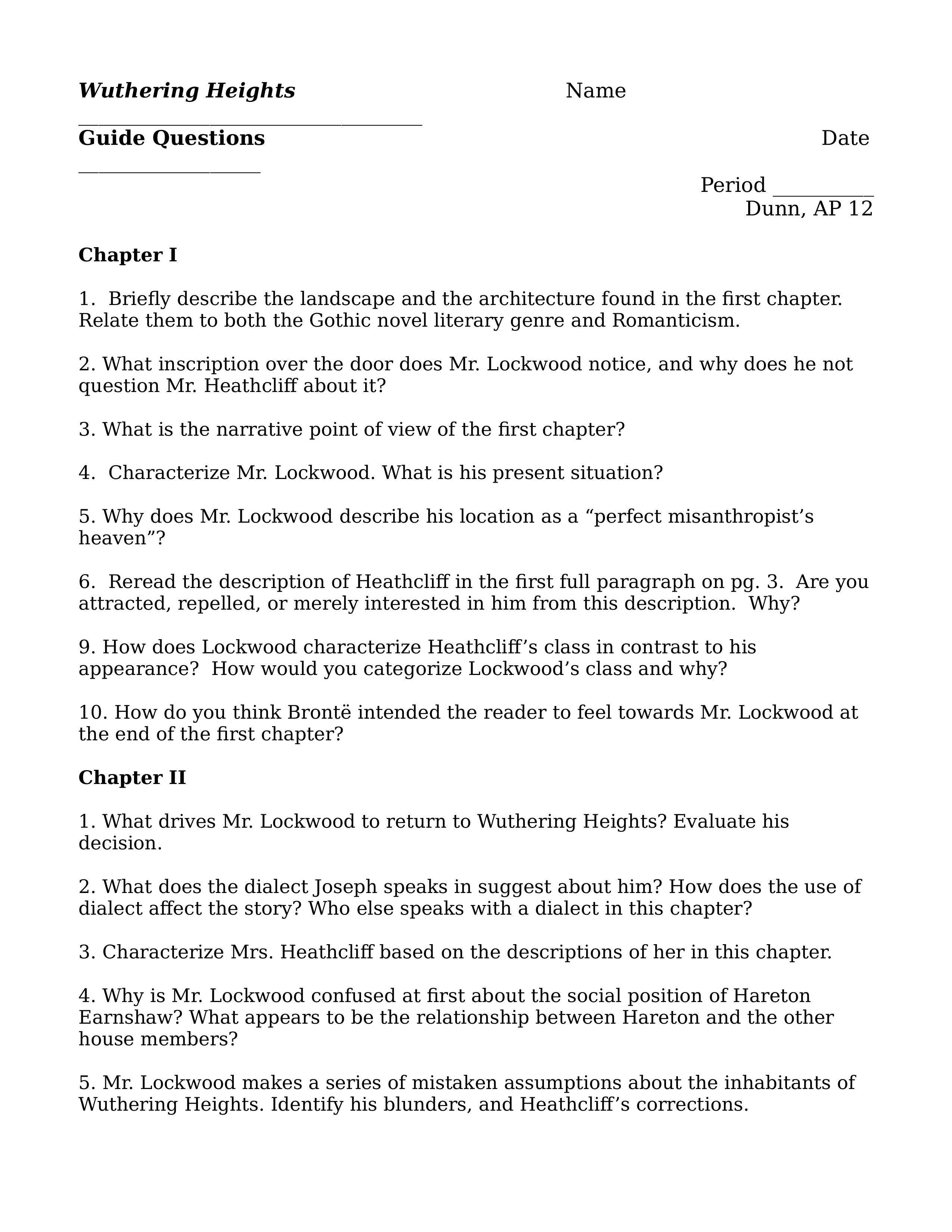 WH Guide questions ch. 1-5_da8abv71wox_page1