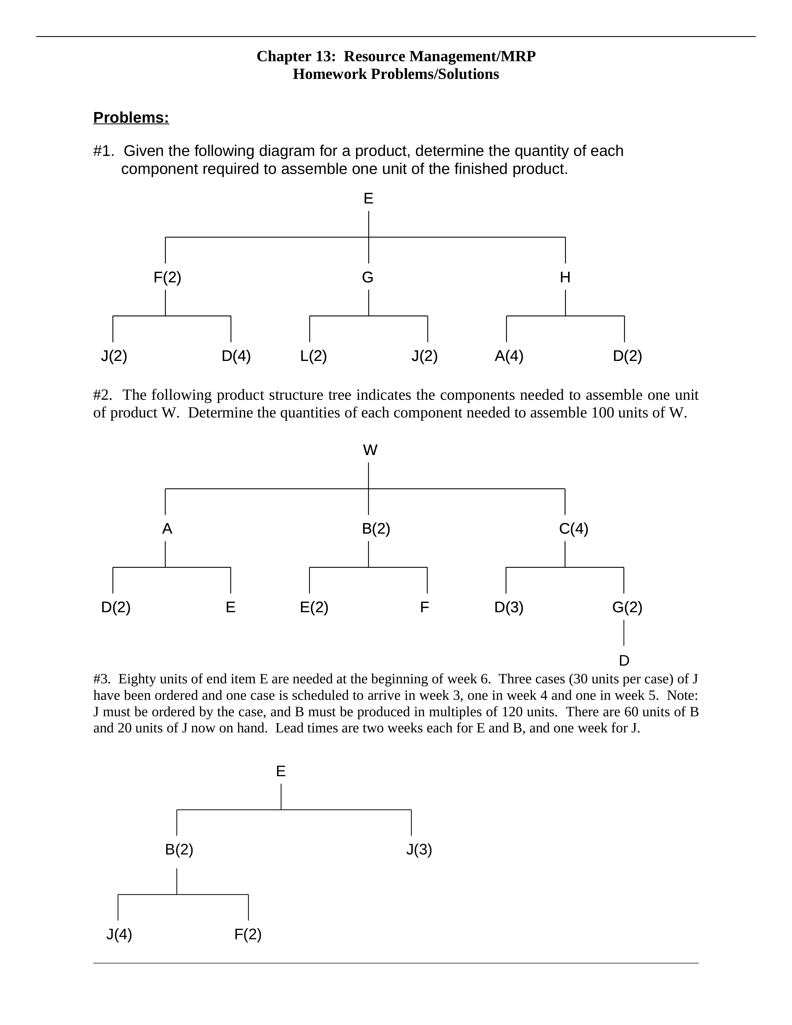 S09-HW Soln-Ch13_da8bawdopcc_page1