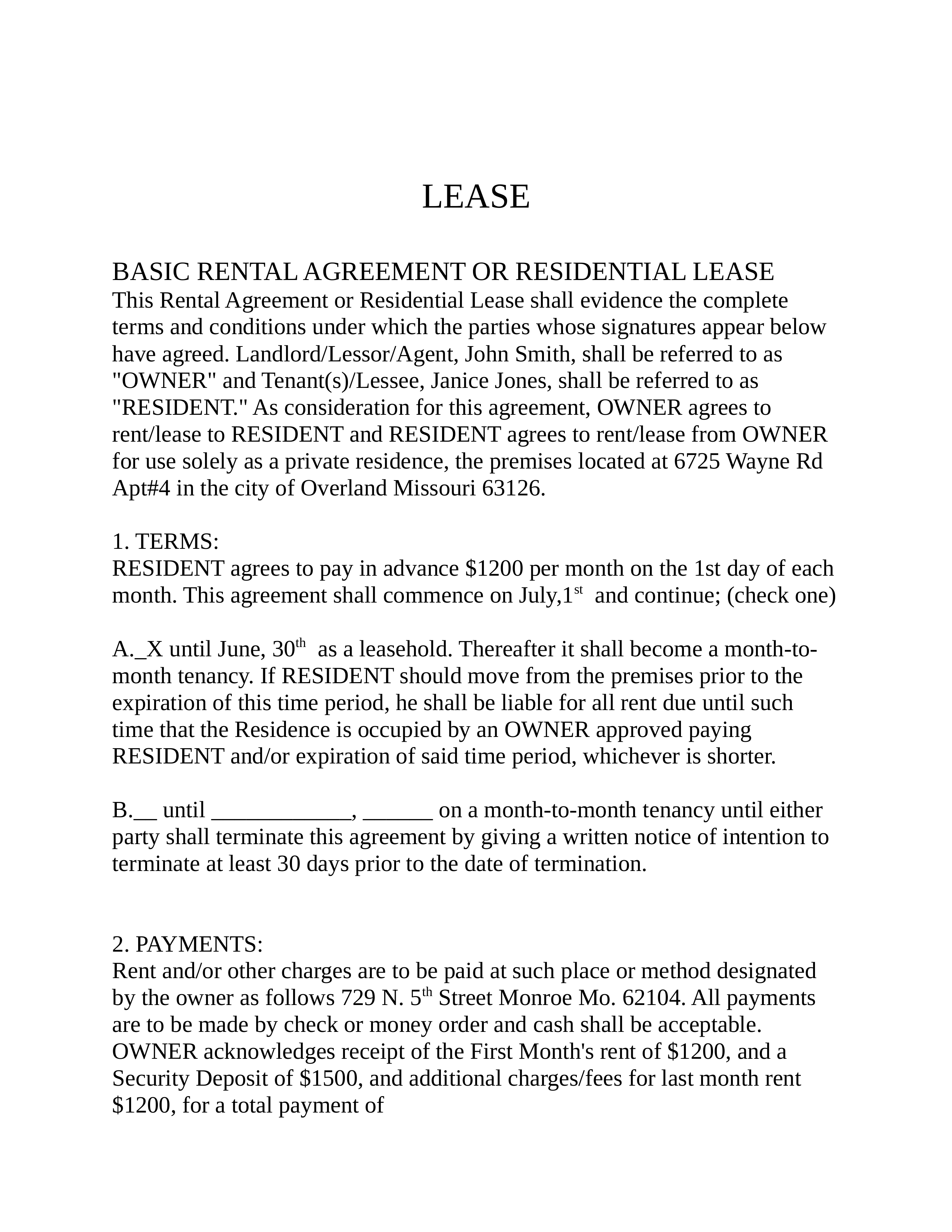 Lease+Contract (1)_da8cqnepzlb_page1