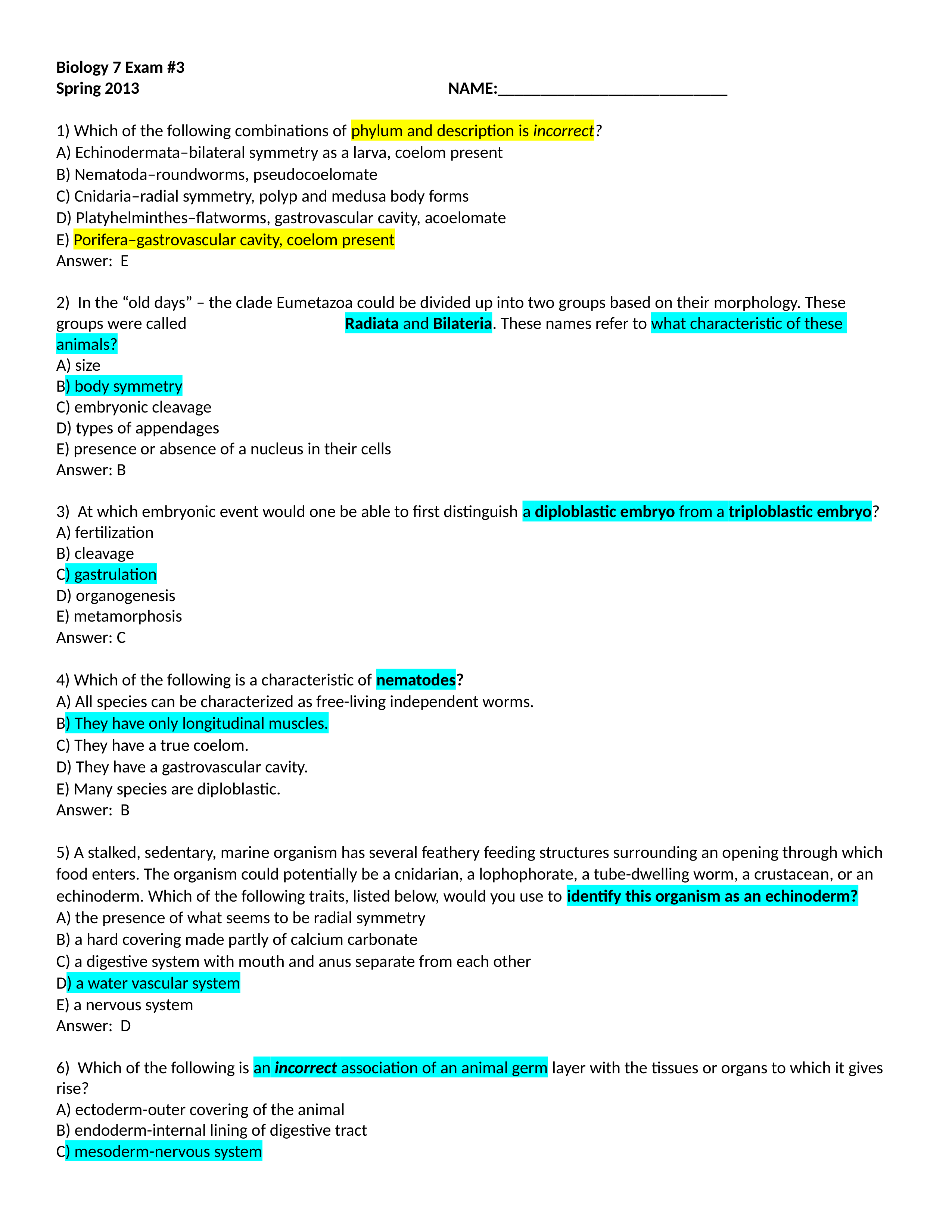 Exam_3_with_answers.doc_da8dik7ce0u_page1