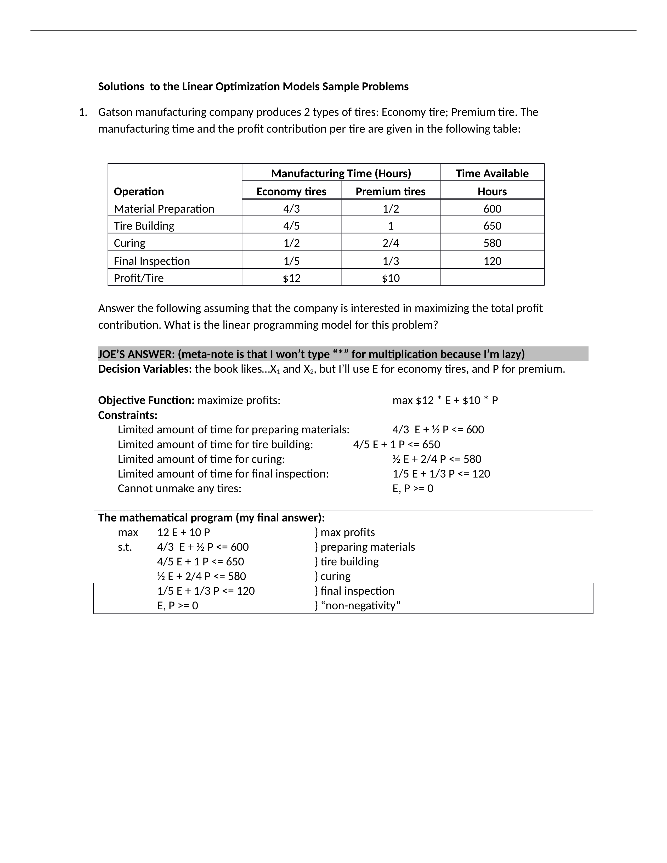 solution for 321_da8hz4l71qy_page1