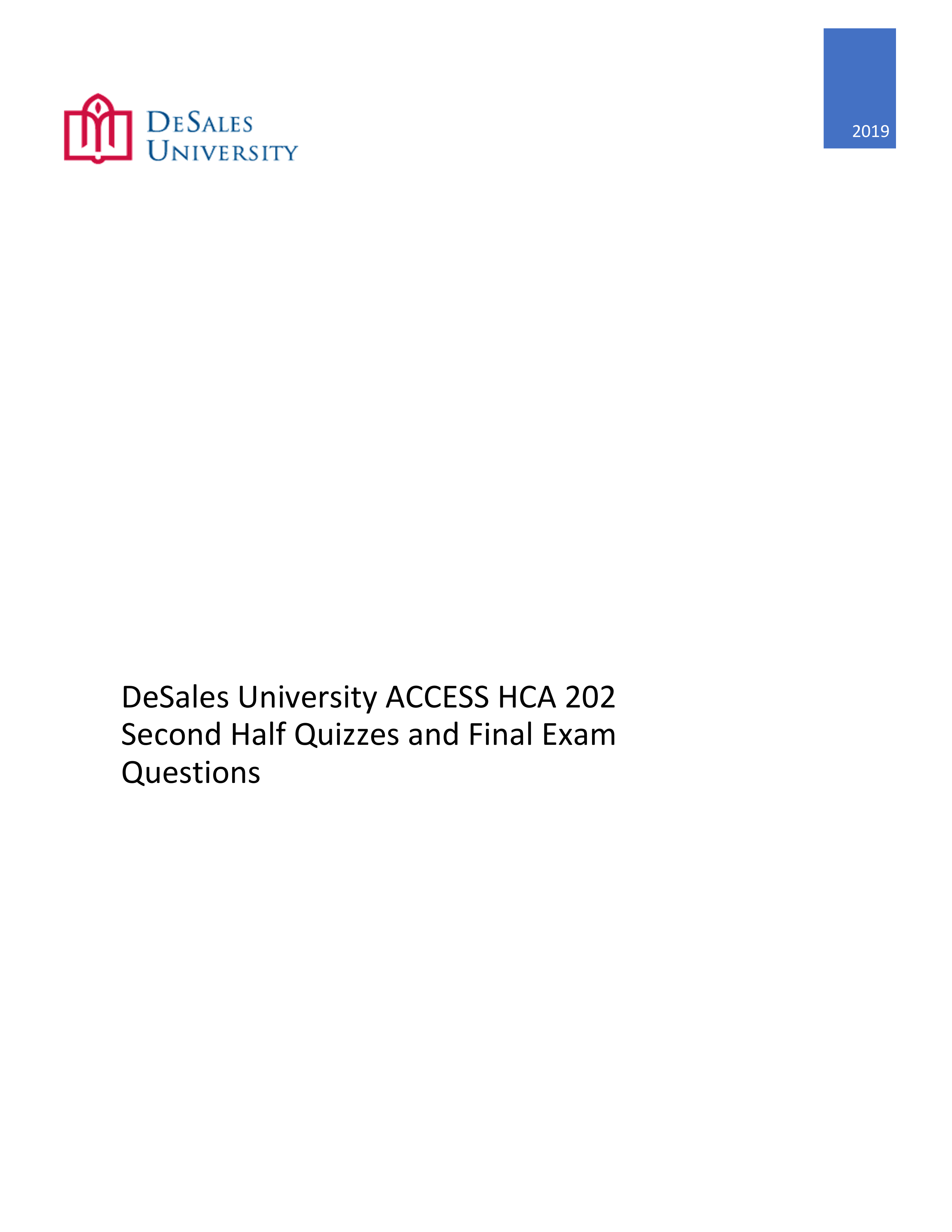 Quizzes Final Second Half.pdf_da8jij8fy4z_page1