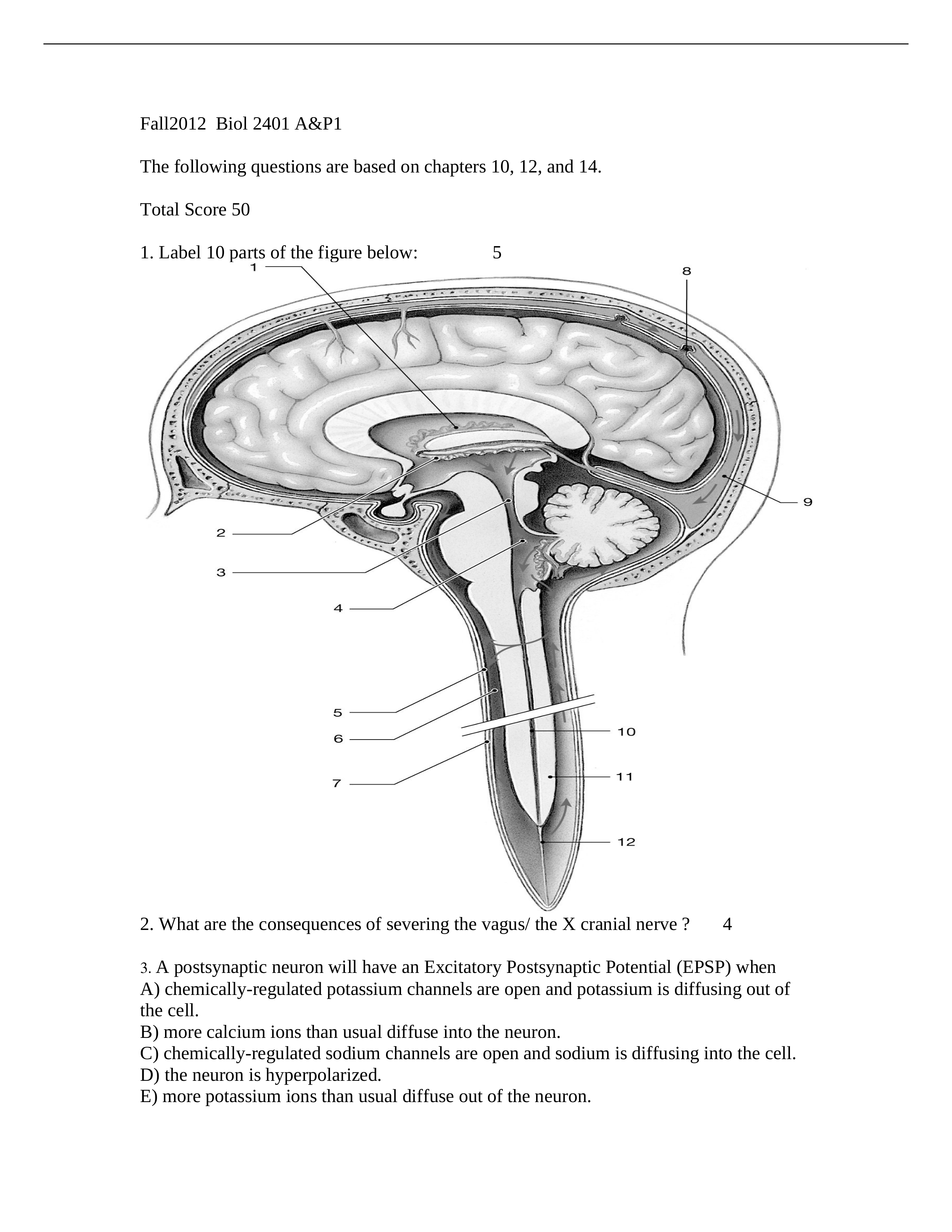 2401-final assign-2_da8v9bfukh2_page1