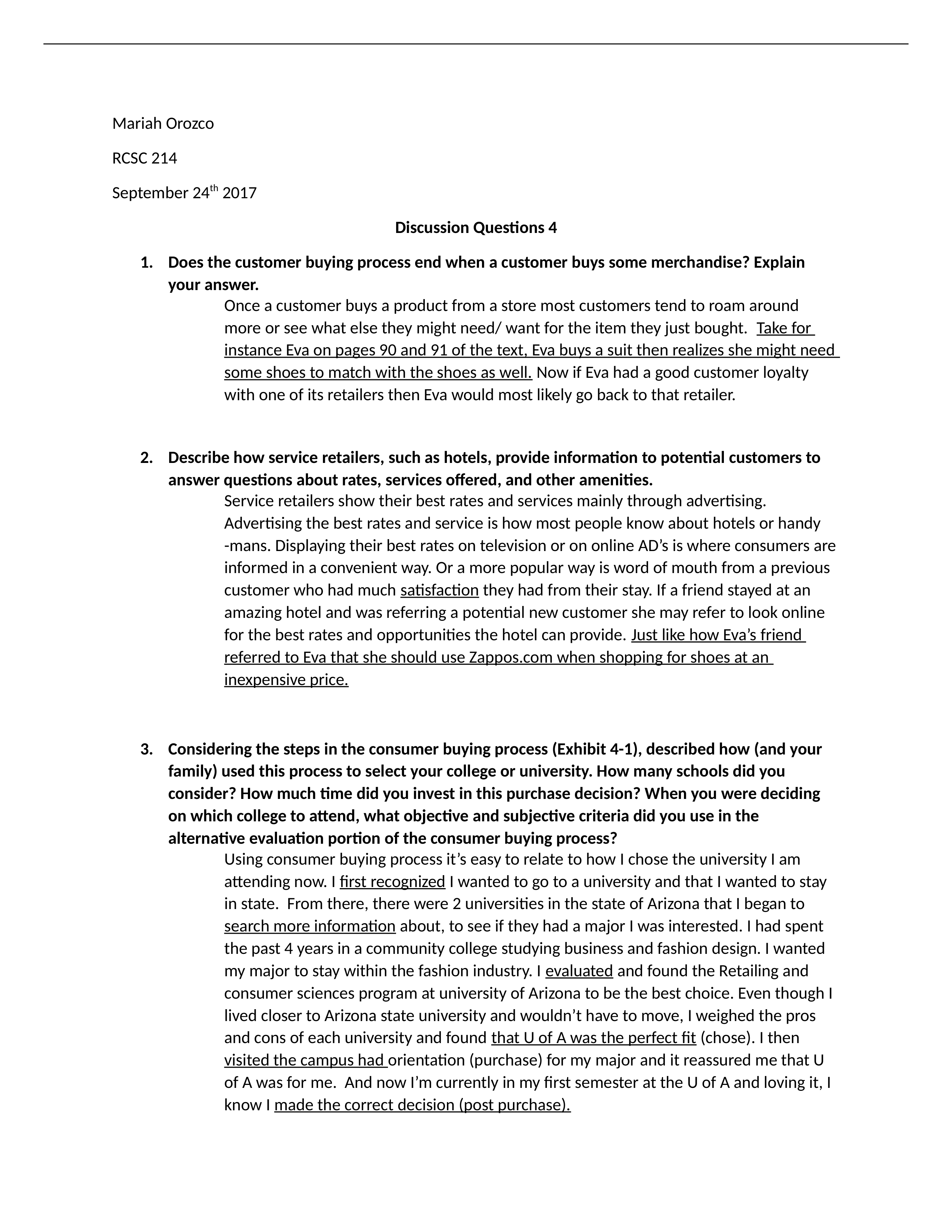 discussion questions  4.docx_da916pmk71e_page1