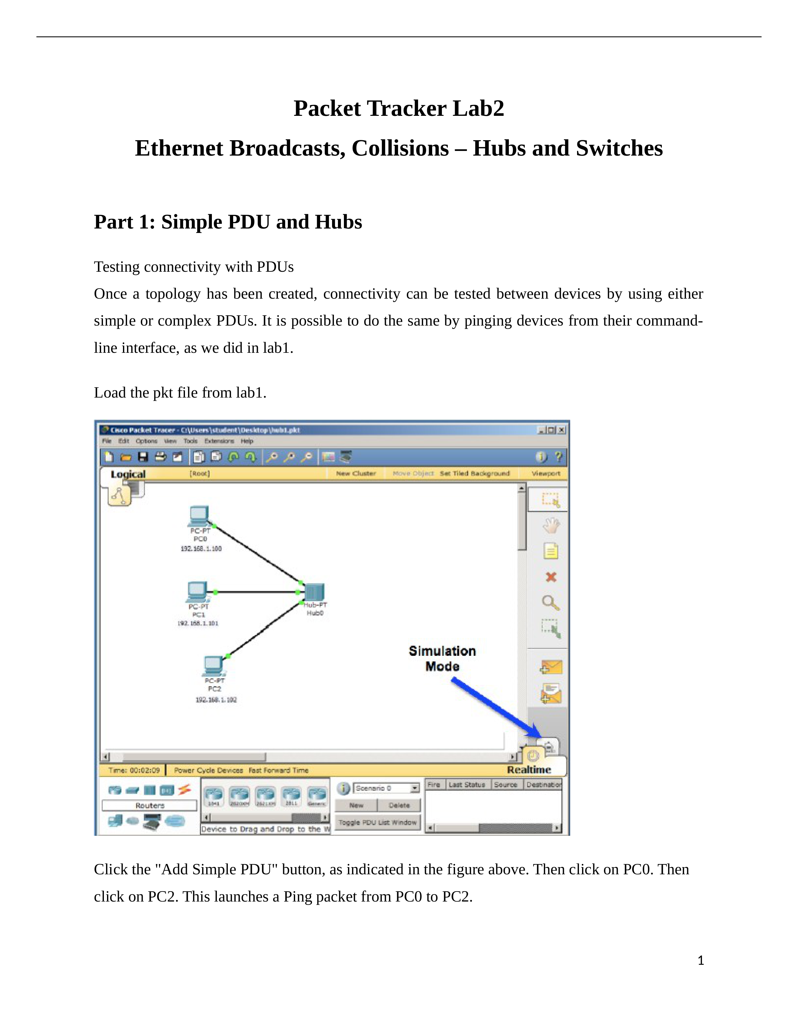 PT_Lab2.docx_da9hky7zsky_page1