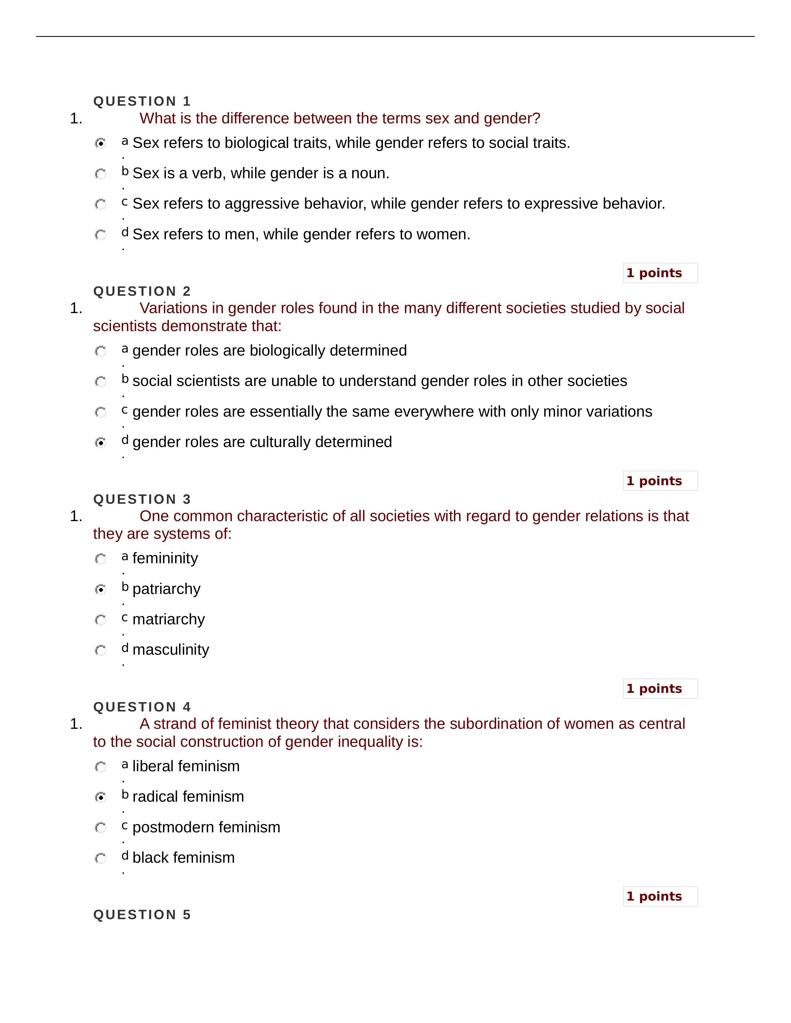 C10 Quiz.docx_da9iuugpklr_page1