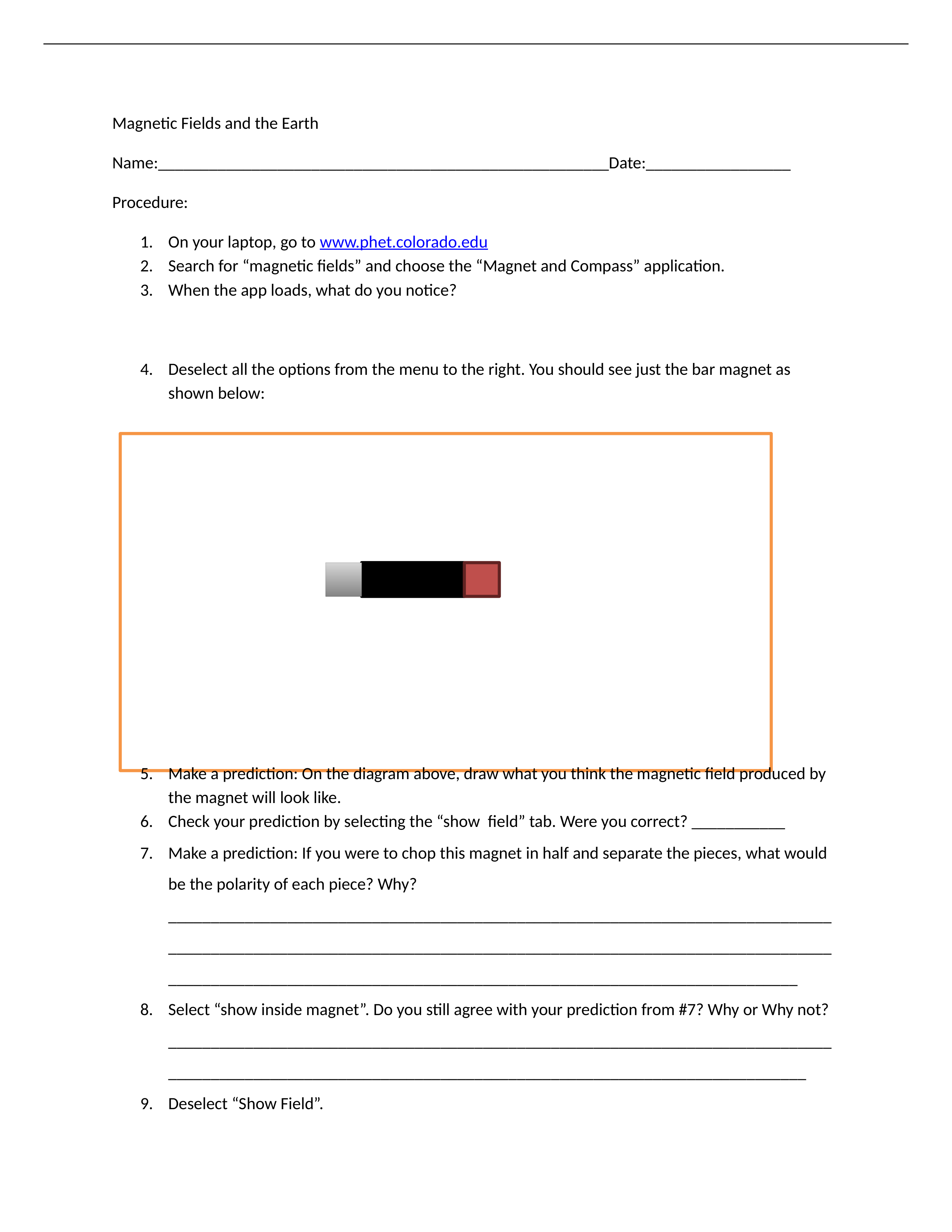 lab7-Magnet and Compass Activity PHeT (1).docx_da9l6zuj1to_page1