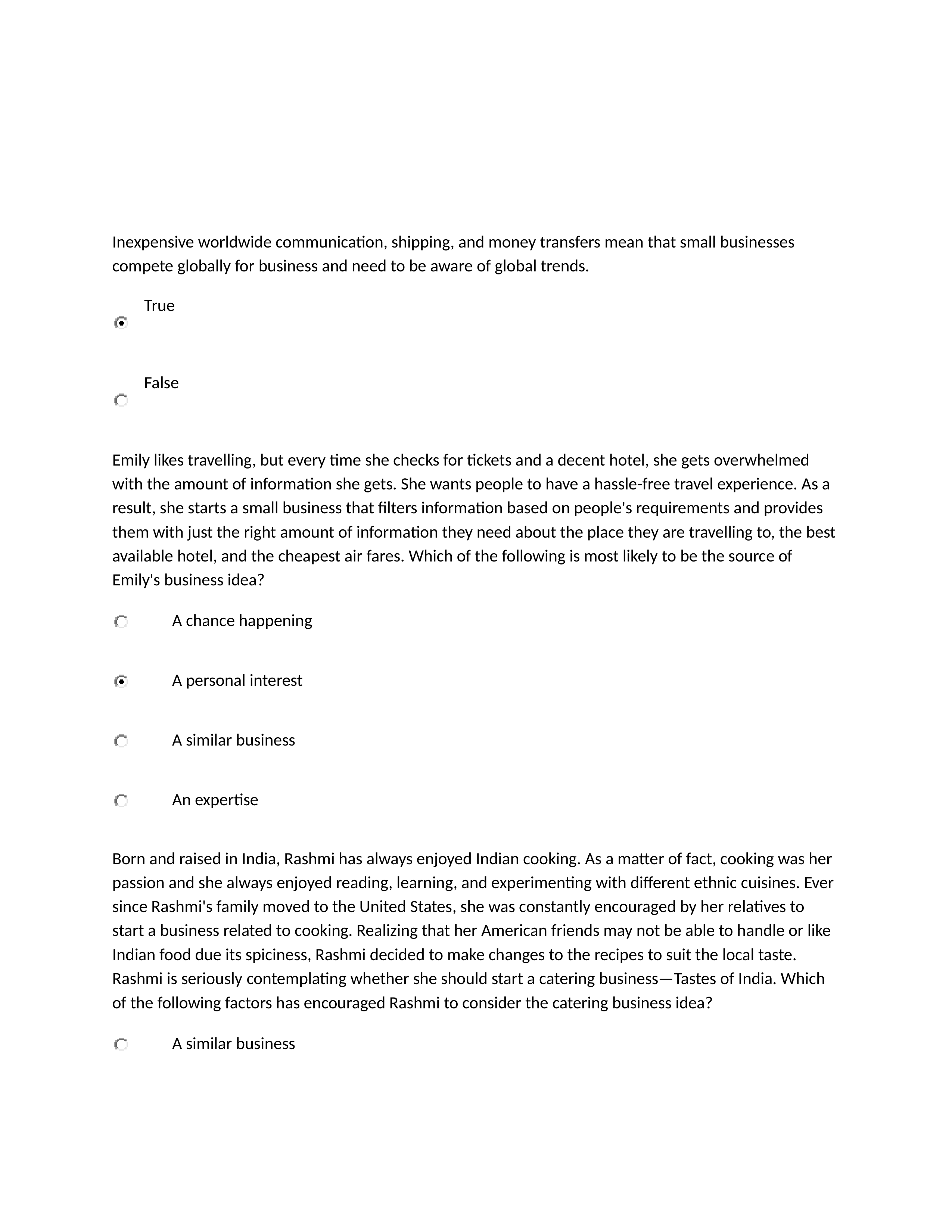 Small Business midterm.docx_da9zfao0qts_page1