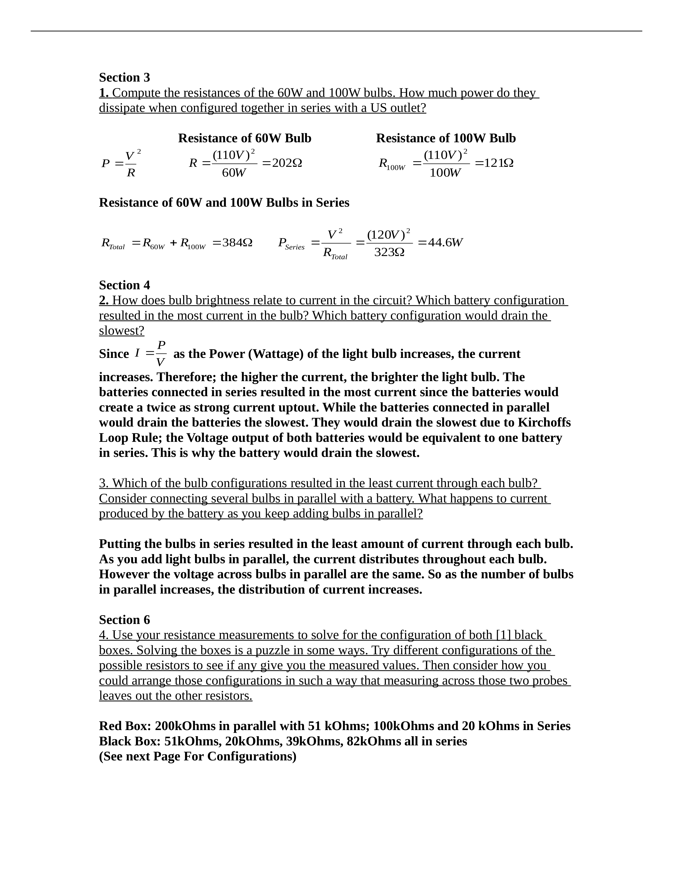 lab3 Final_daa07zak7td_page1