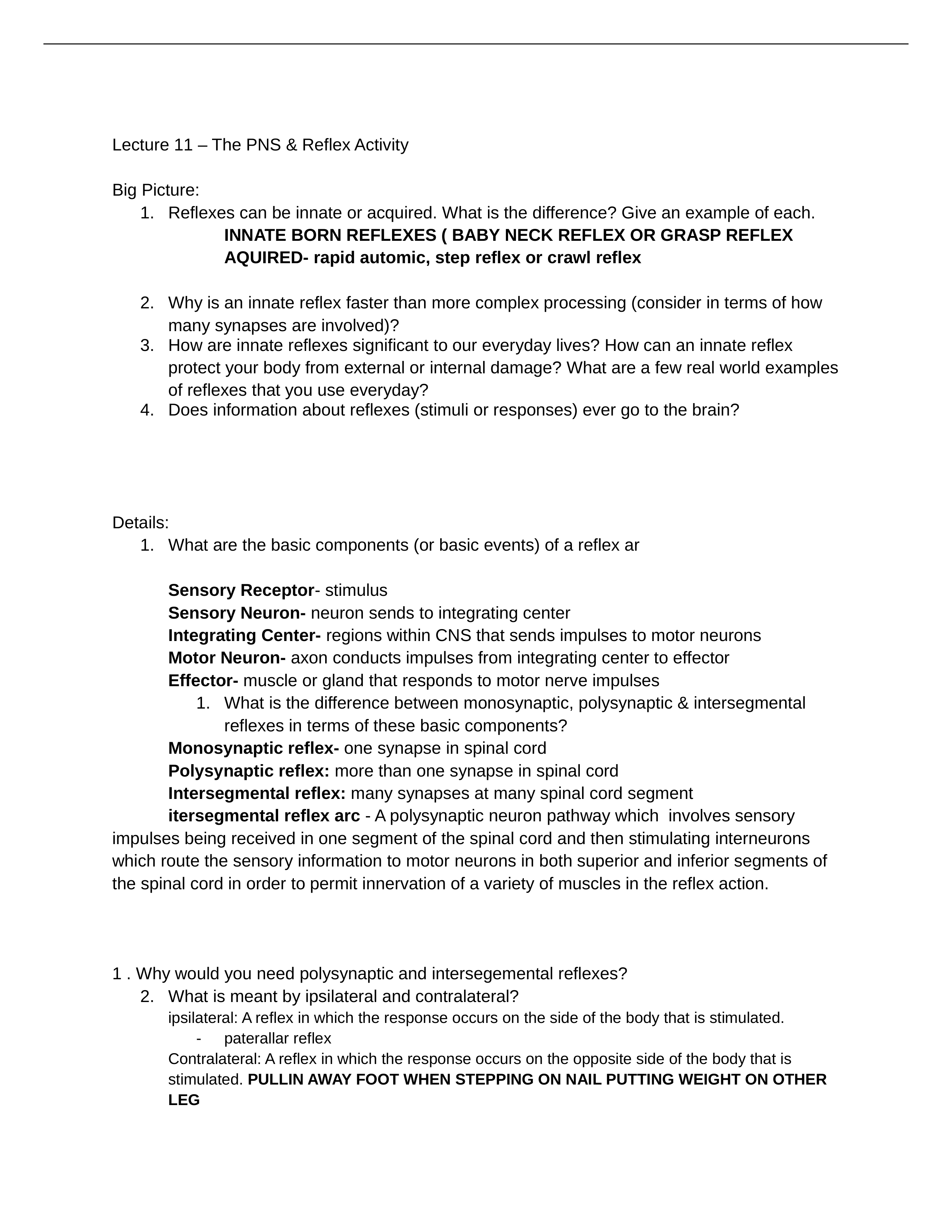 StudyGuide11_daa4897qyud_page1